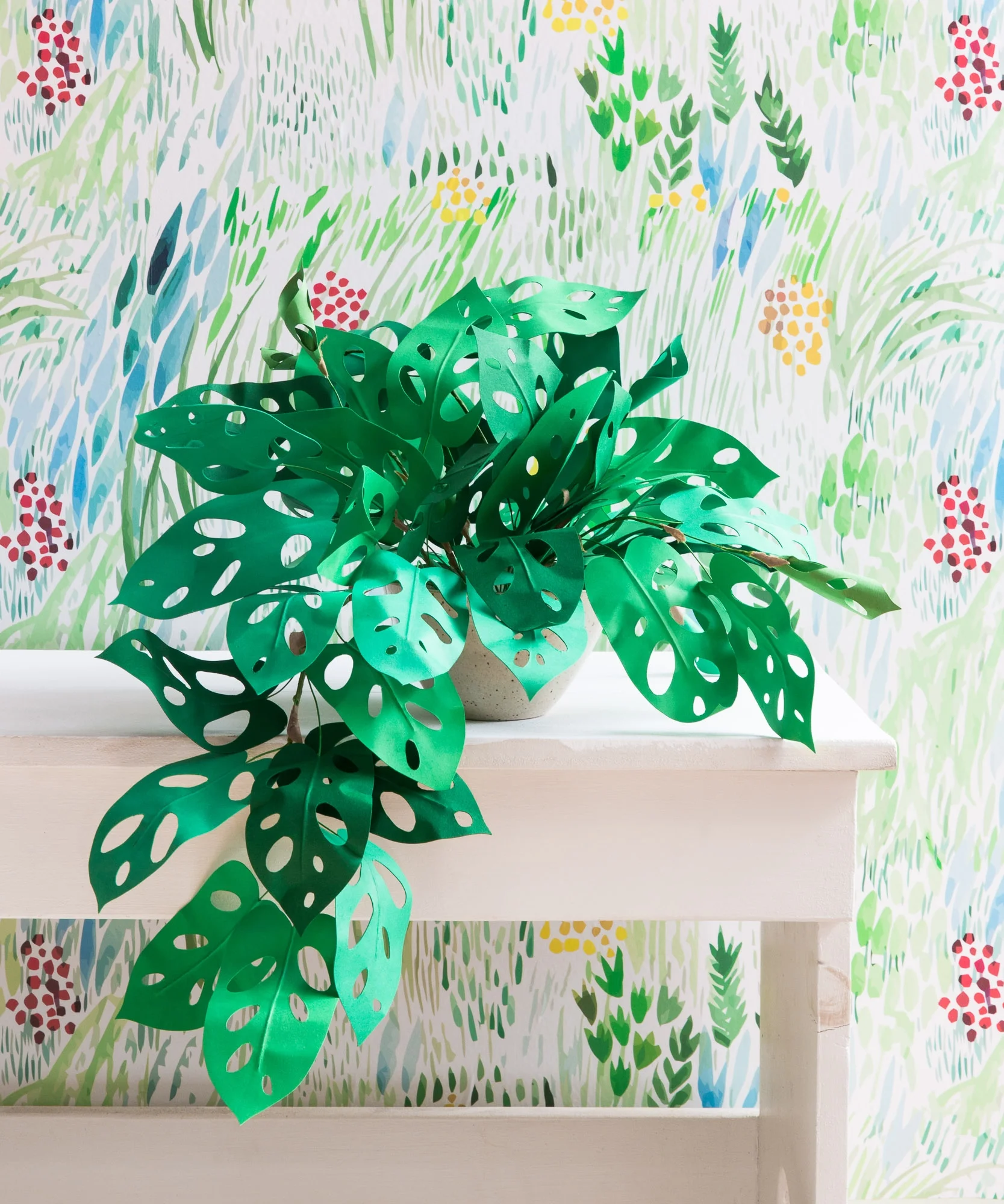 Craft With Conscience: Corrie Beth Hogg + Tutorial!