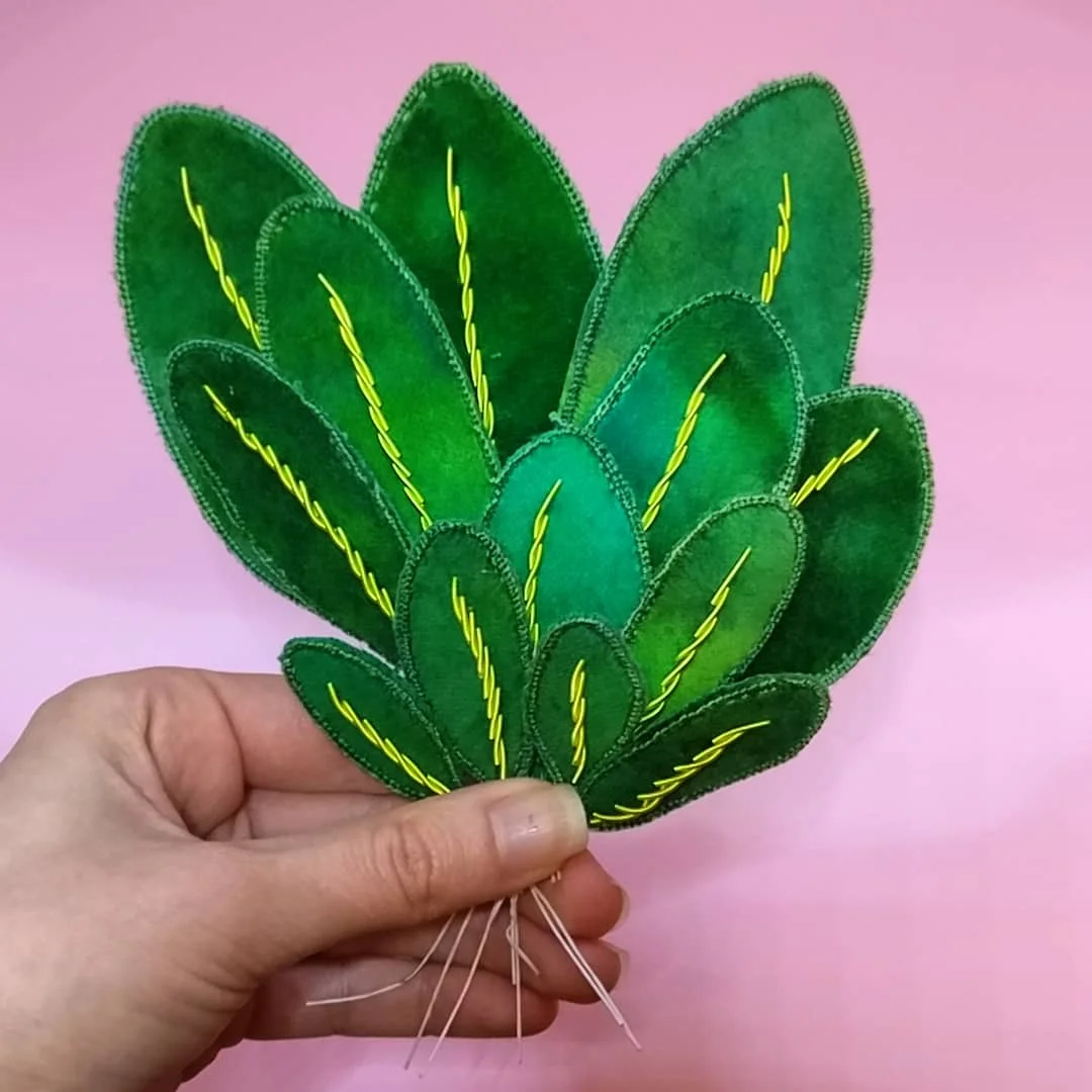 mangroveleaves.jpg