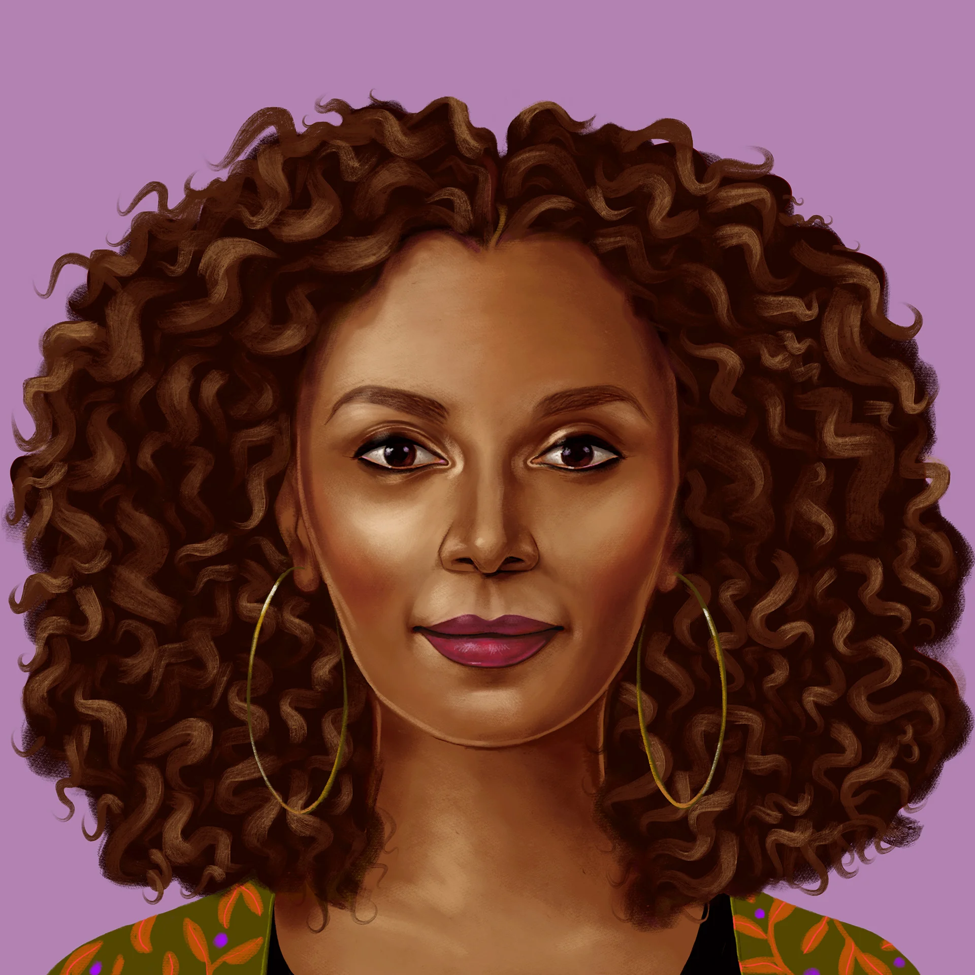 Janet-Mock.jpg