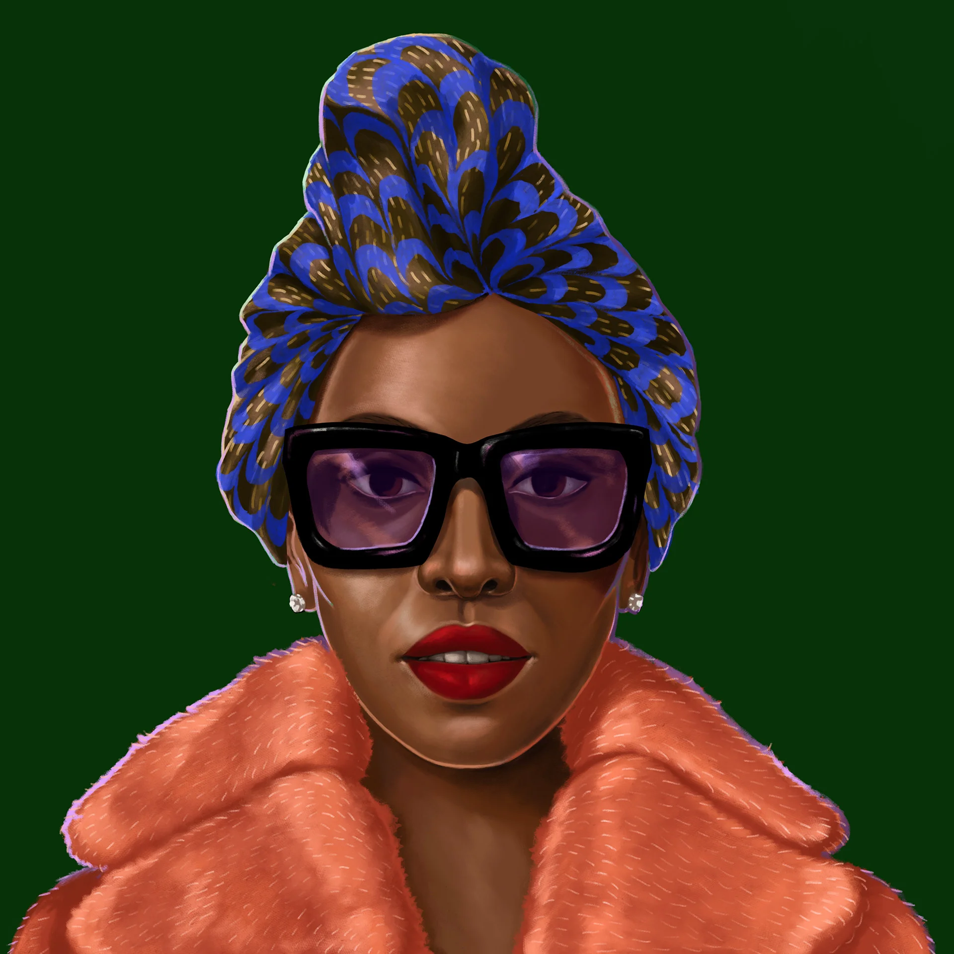 June-Ambrose.jpg