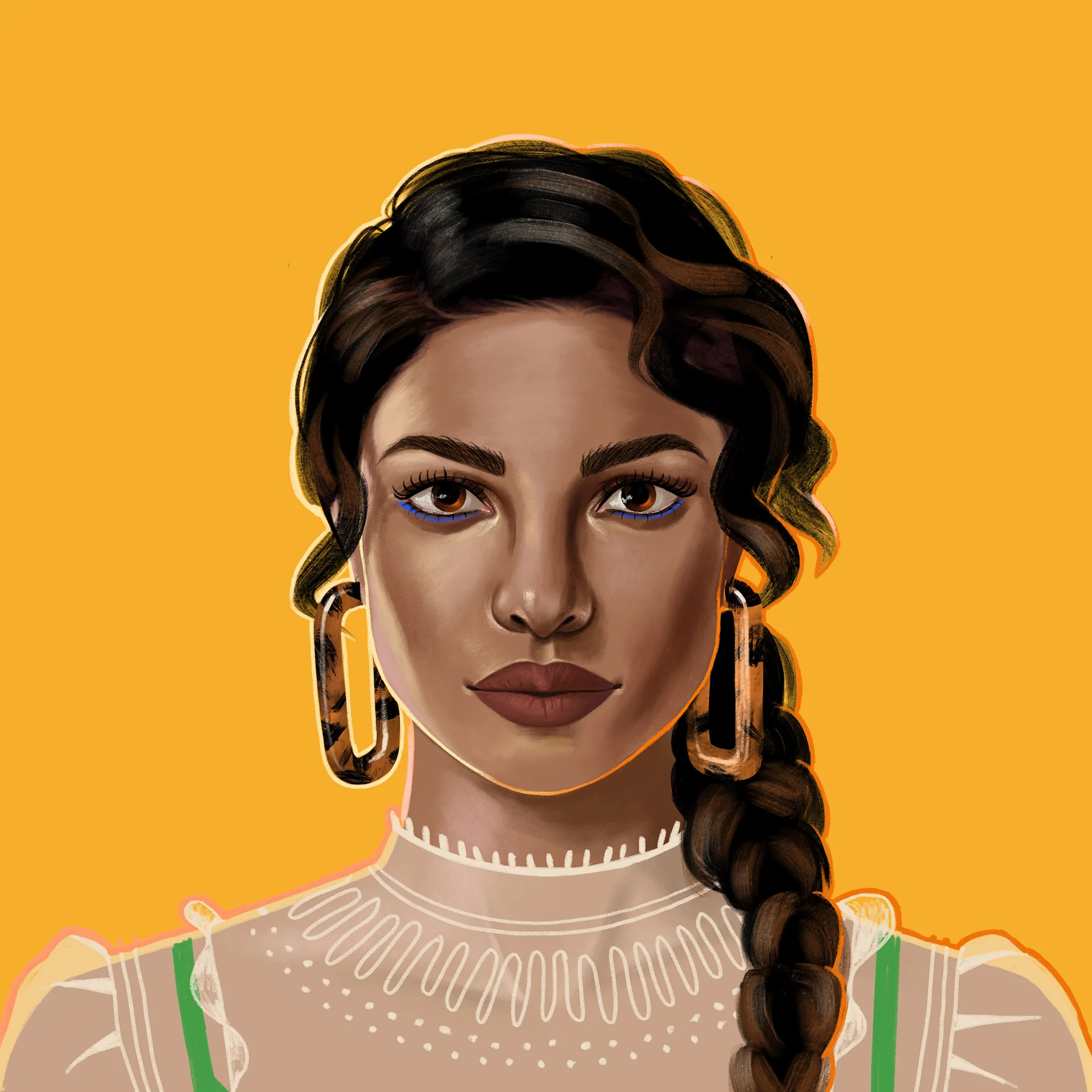 Priyanka.jpg