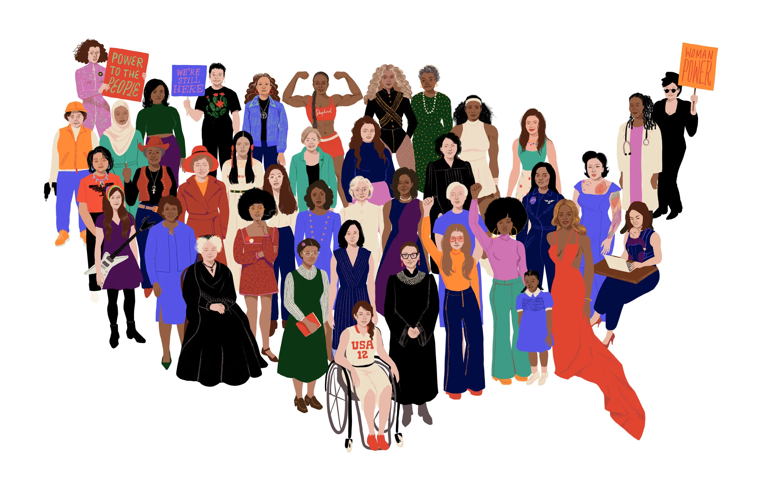 Craft With Conscience: Shyama Golden