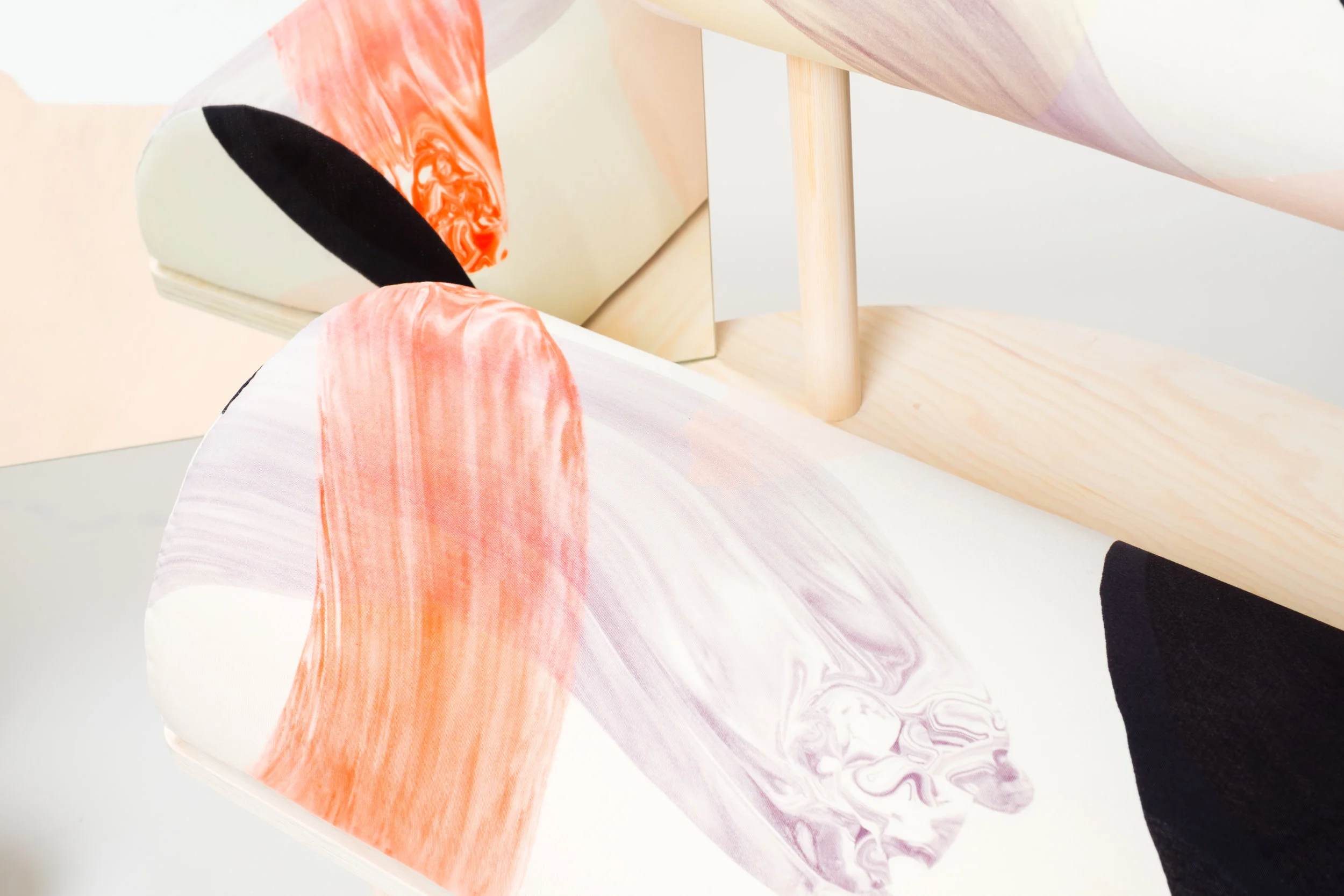 Craft With Conscience: Mijo Studio