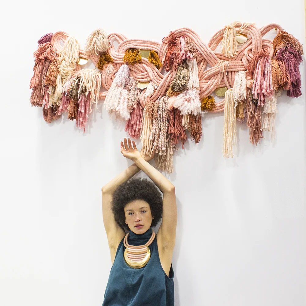 peach wallhanging 9 resize.jpg