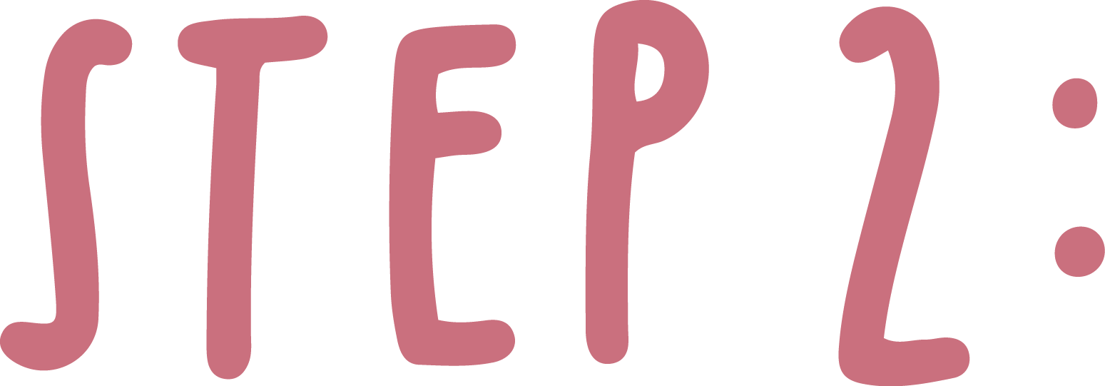 step2.png