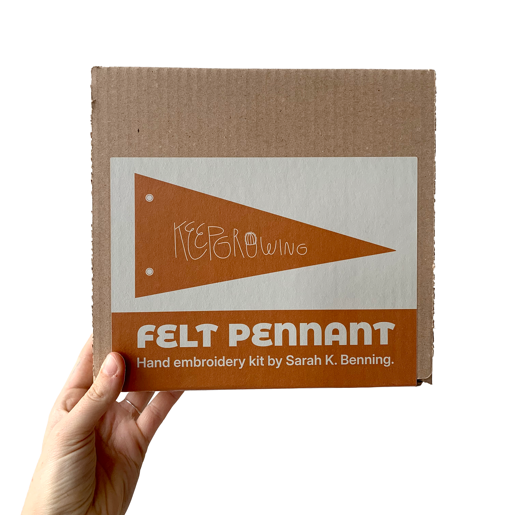 keep growing kit box.png