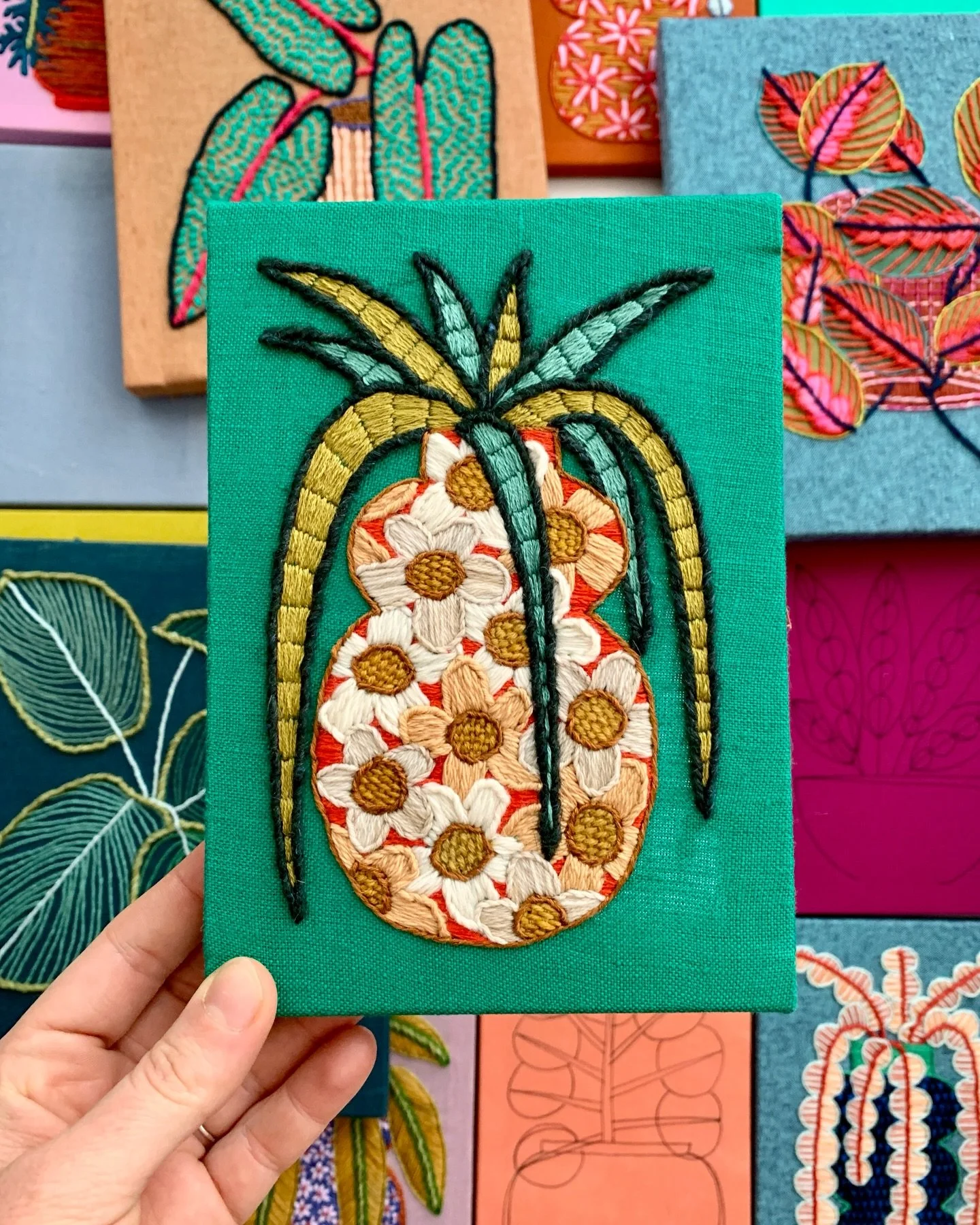 Happy Valentine&rsquo;s Day, friends ❤️❤️❤️