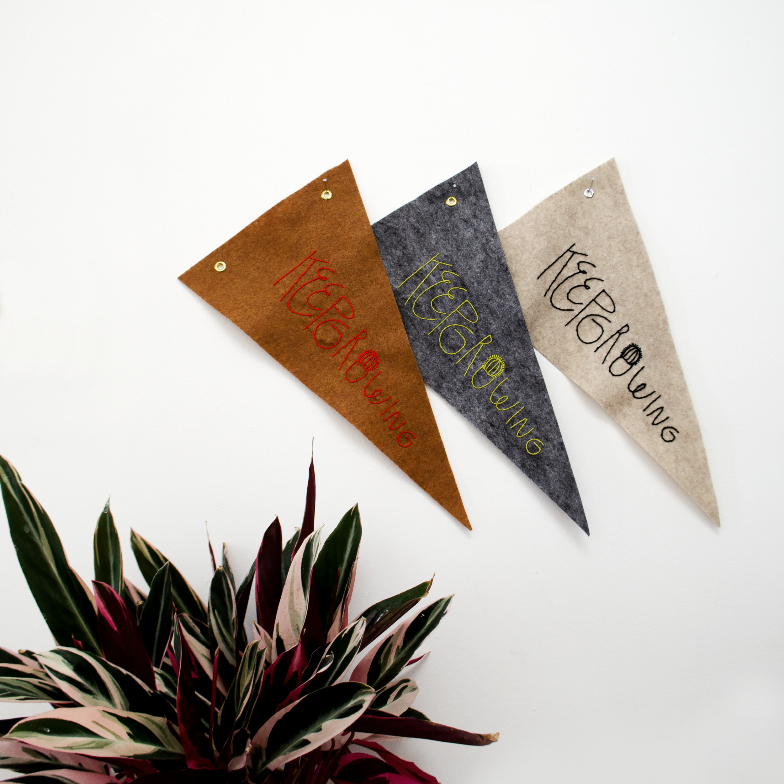 pennant.png