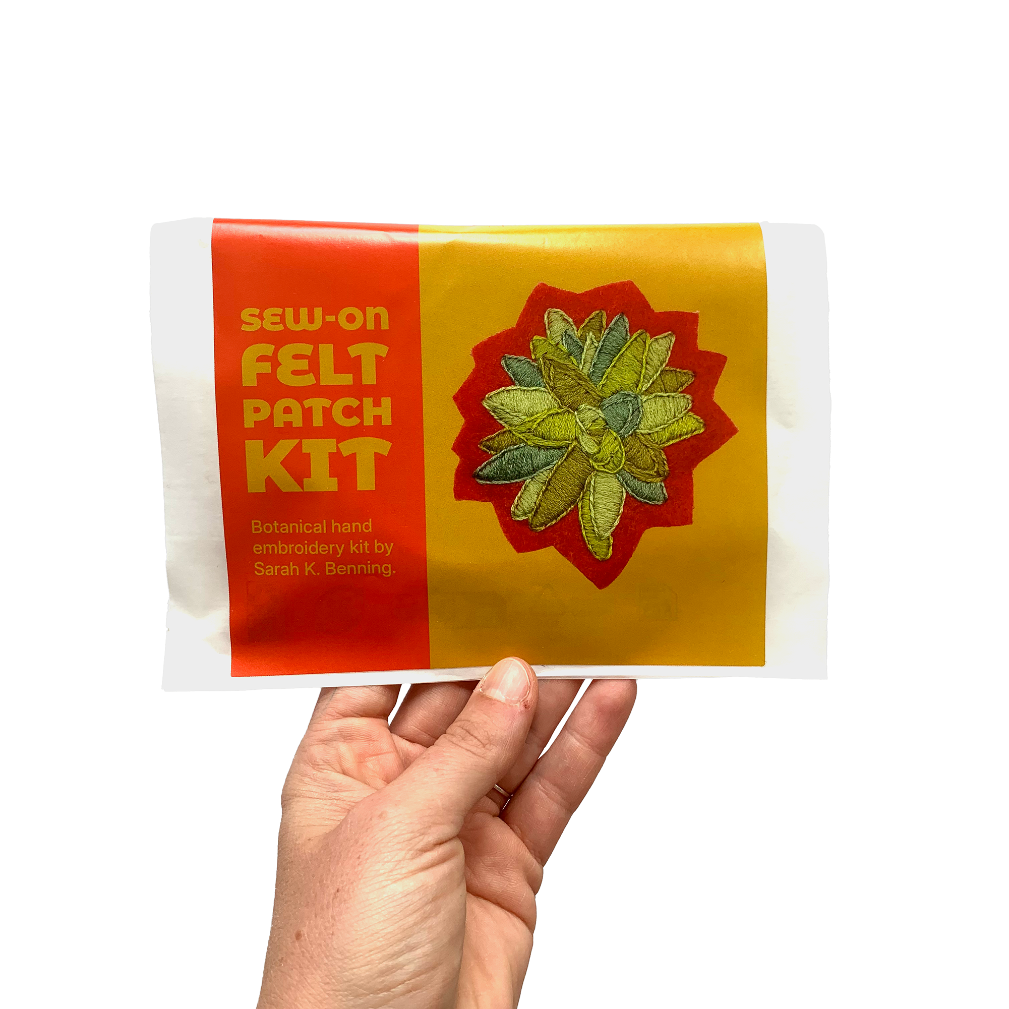 succulent patch kit package.png