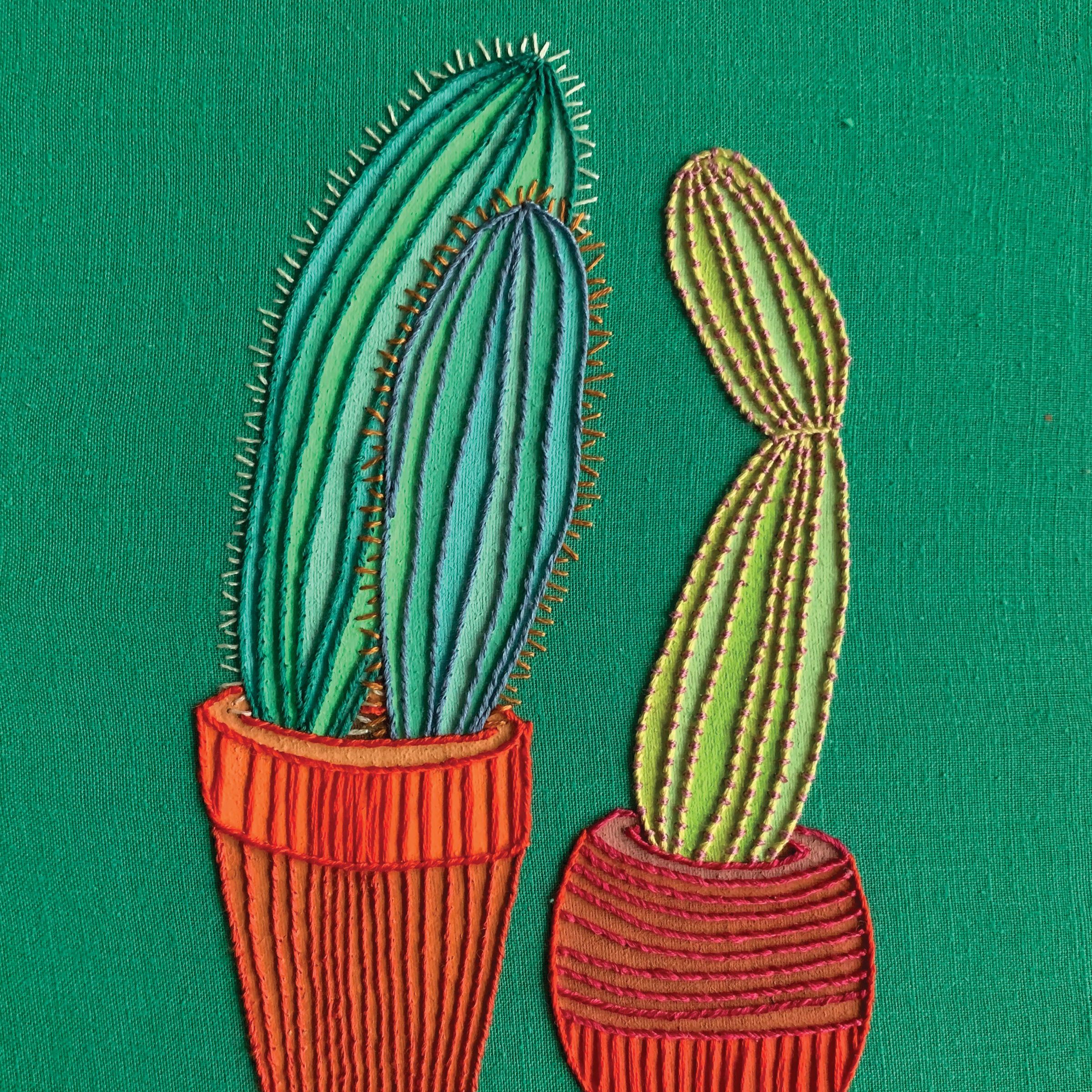 cactus+print.png