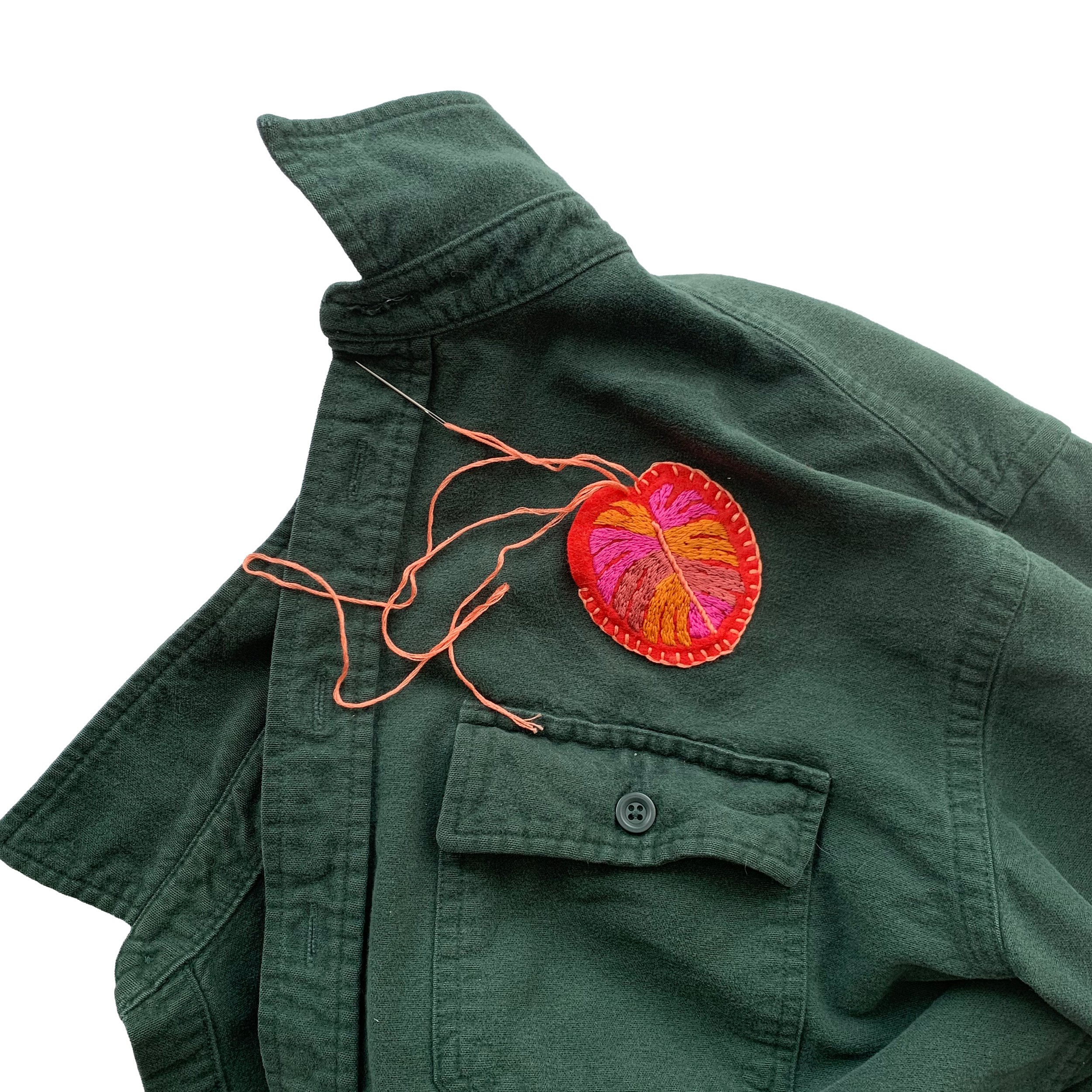 patch shirt.png