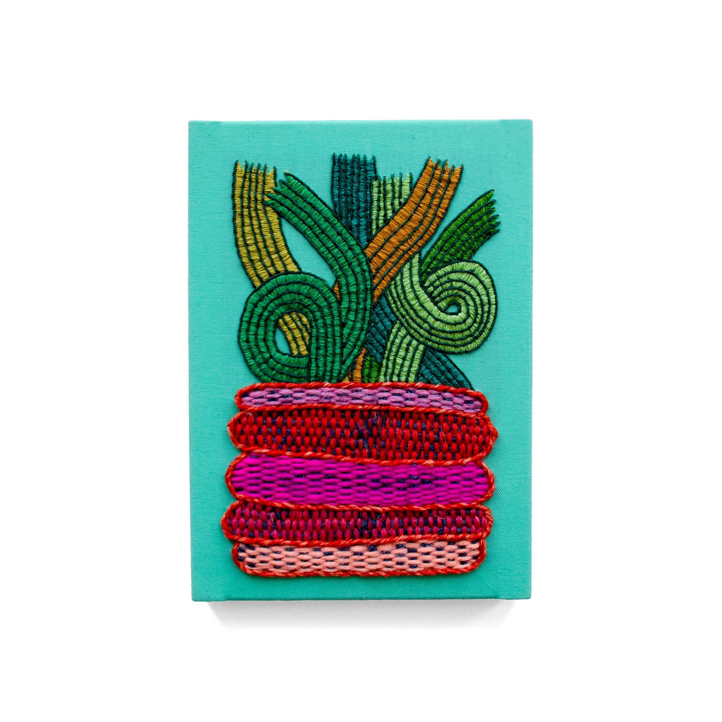 imaginary plant on mint 2.png