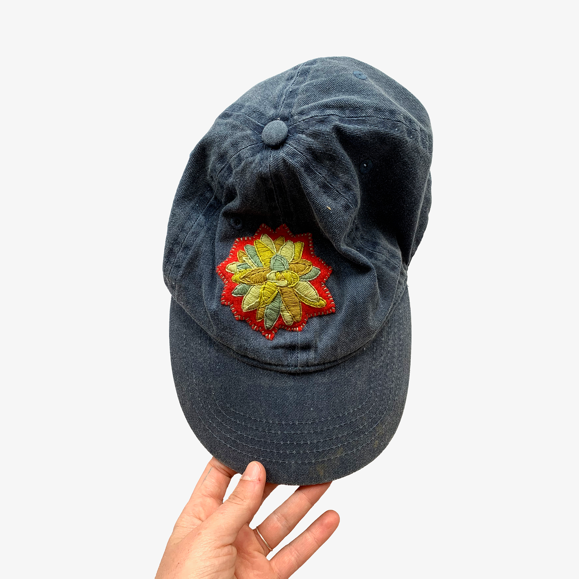 patch hat.png