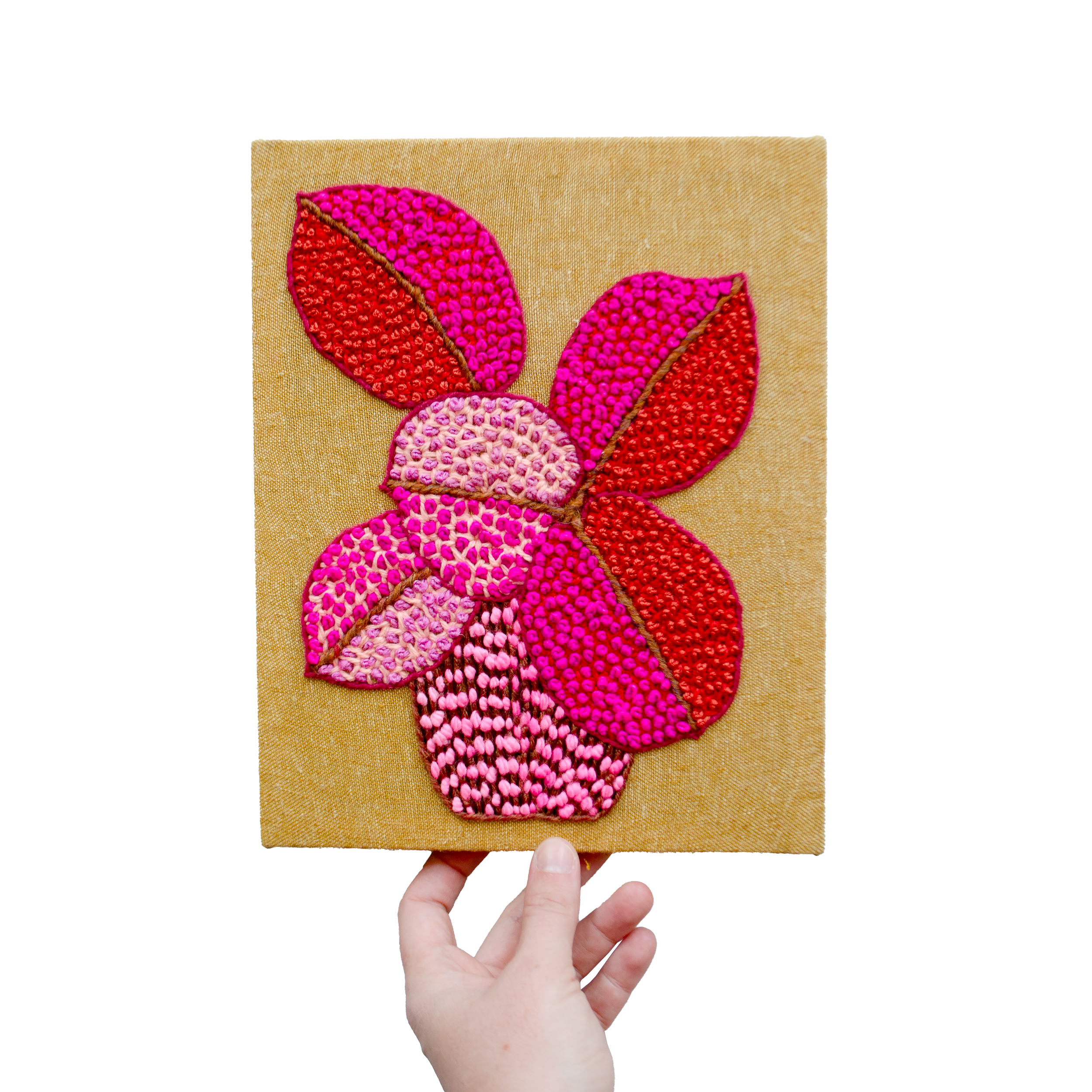 imaginary plant in pink.png