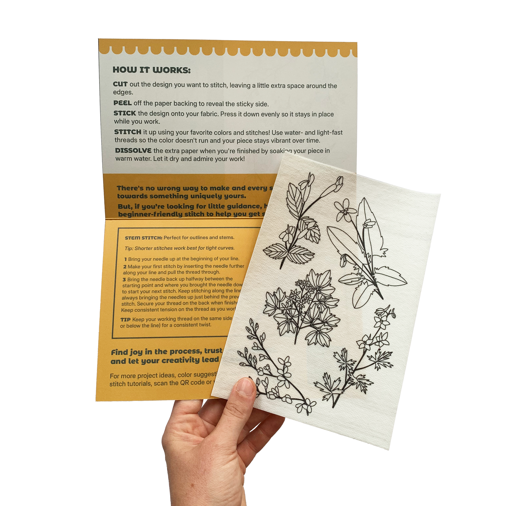 wildflowers1-3.png