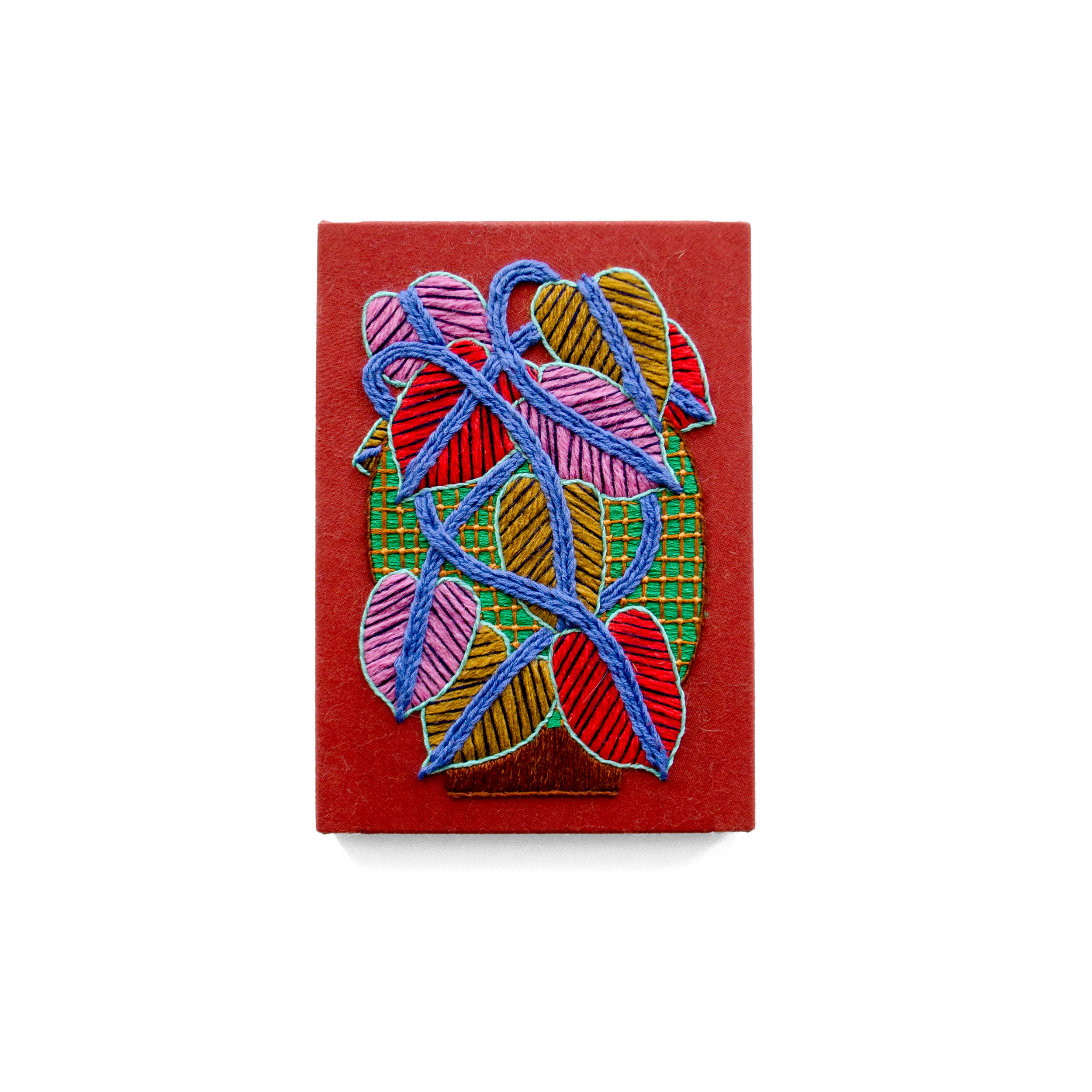 imaginary plant on red.png