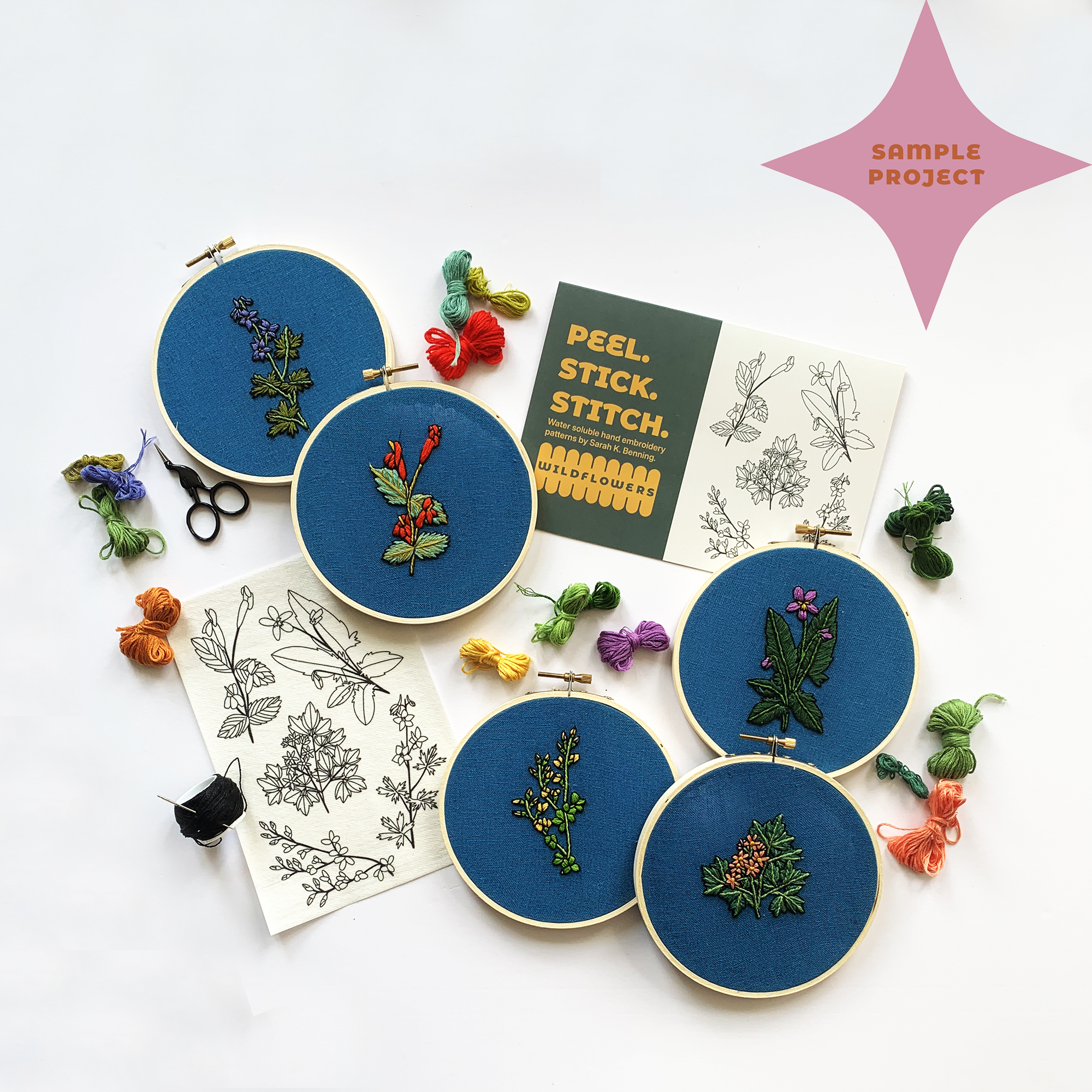 wildflowers2-sample3.png