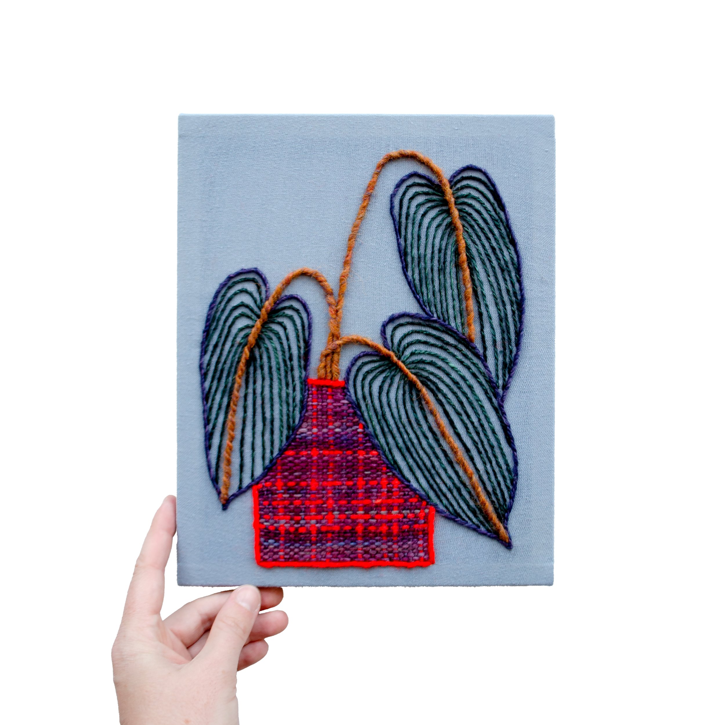 imaginary plant in blue.png