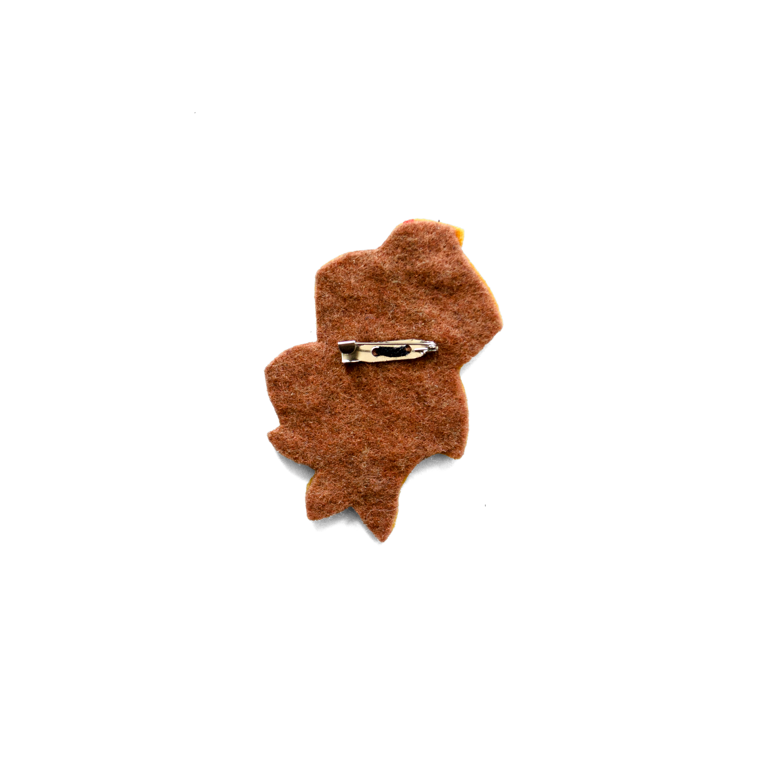 DSC_0035.png