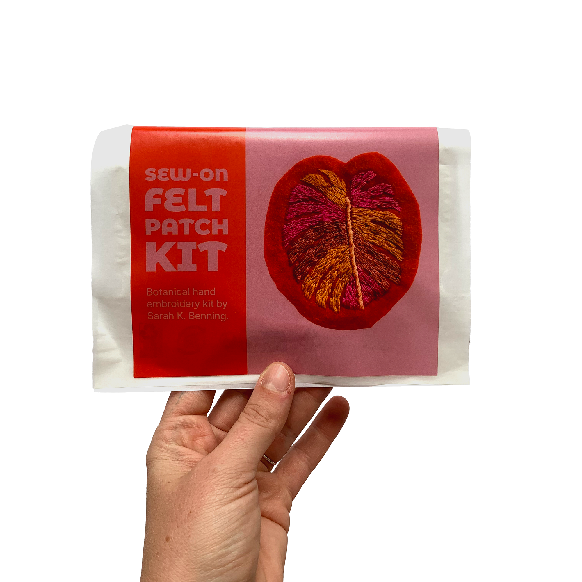 monstera patch package.png