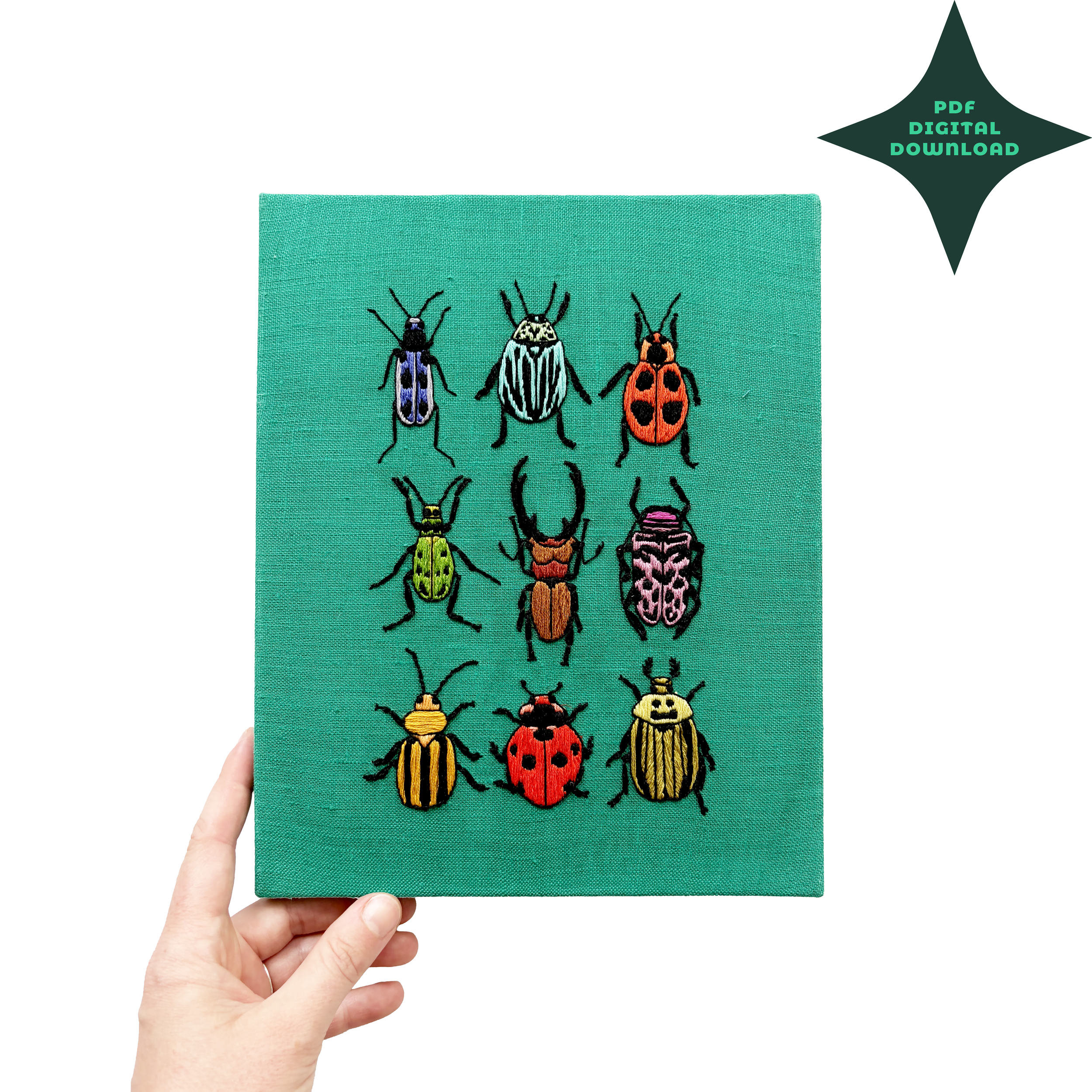 beetles DIGITAL PATTERN COVER.png