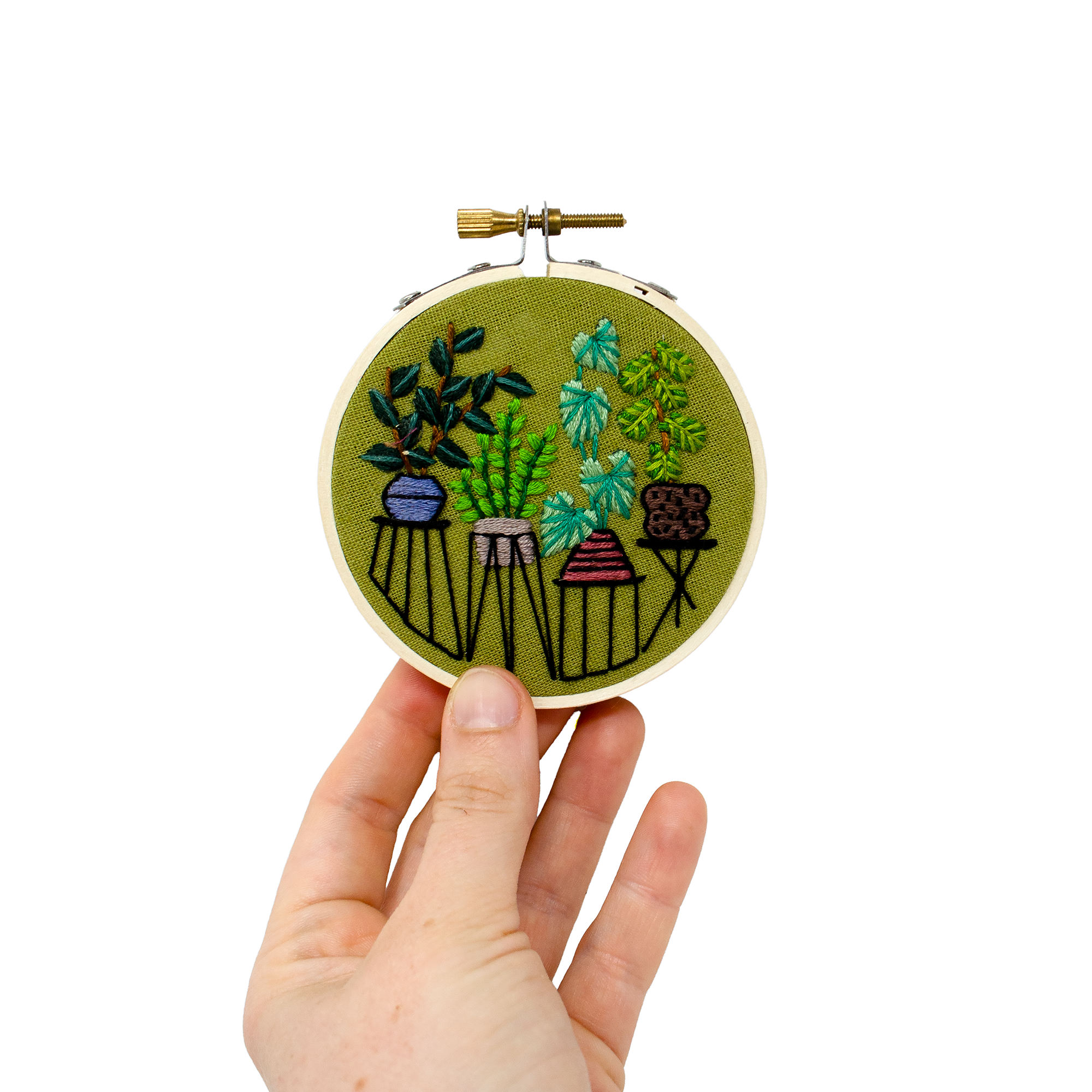 DSC_1578-web.png