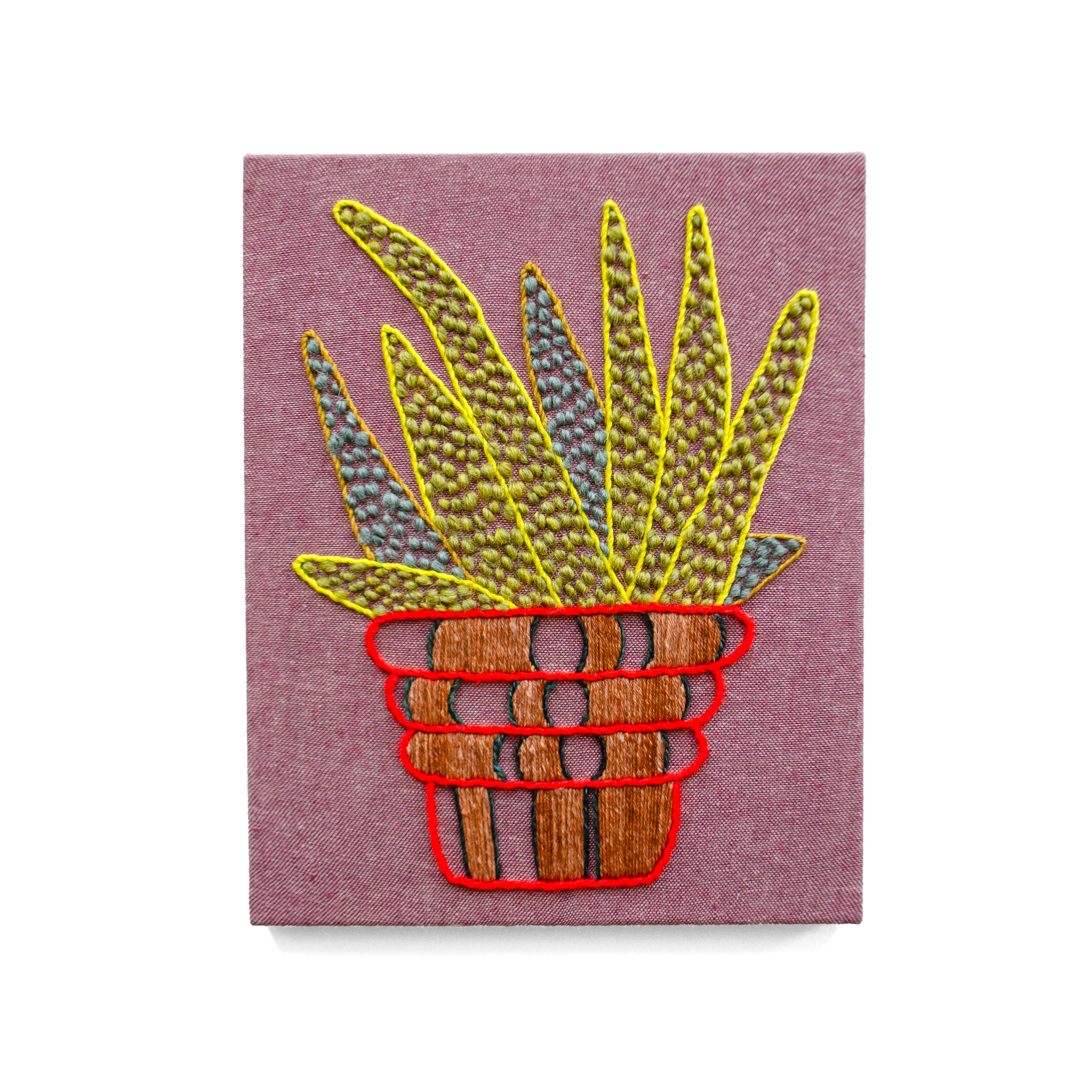 aloe 2.png