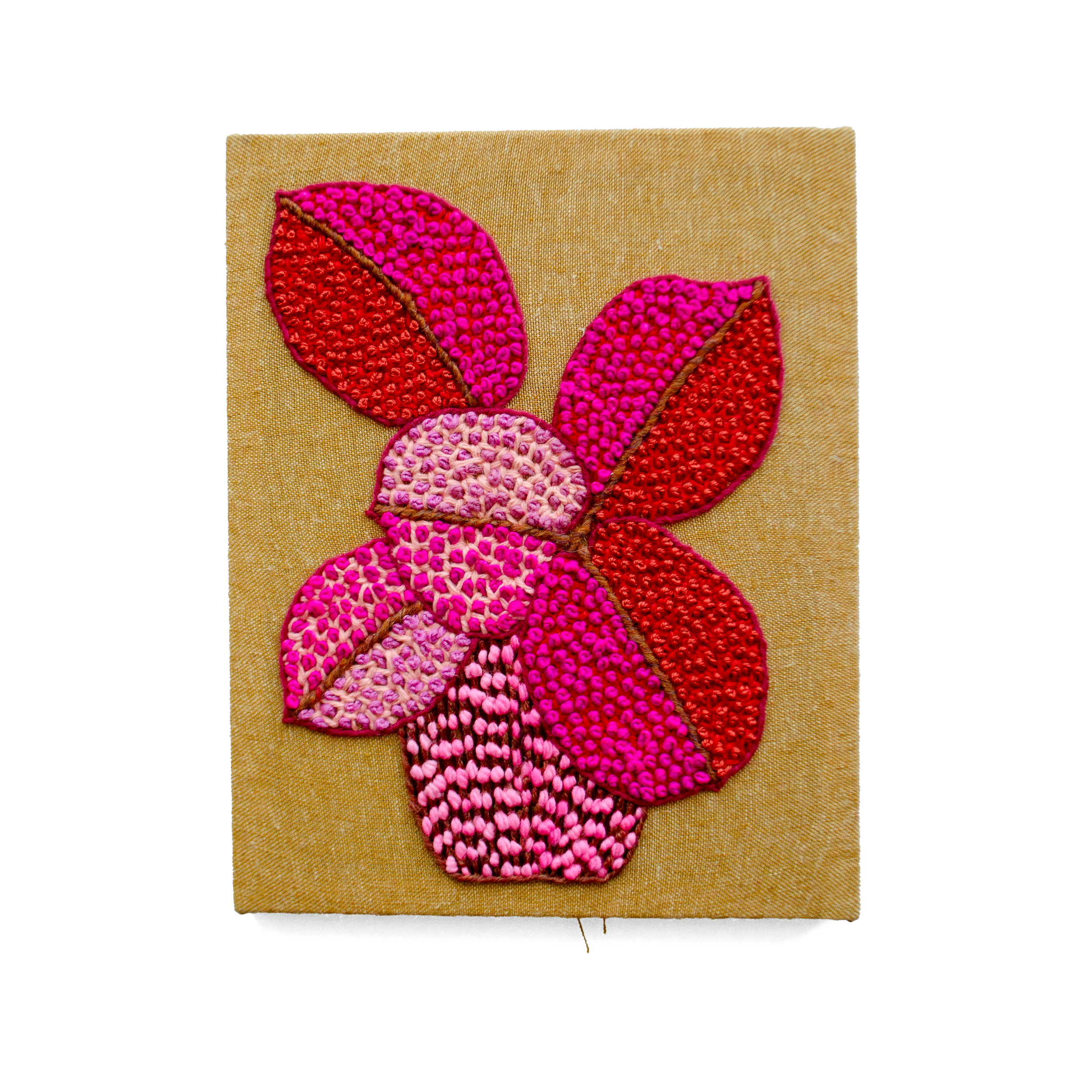 imaginary plant in pink 2.png