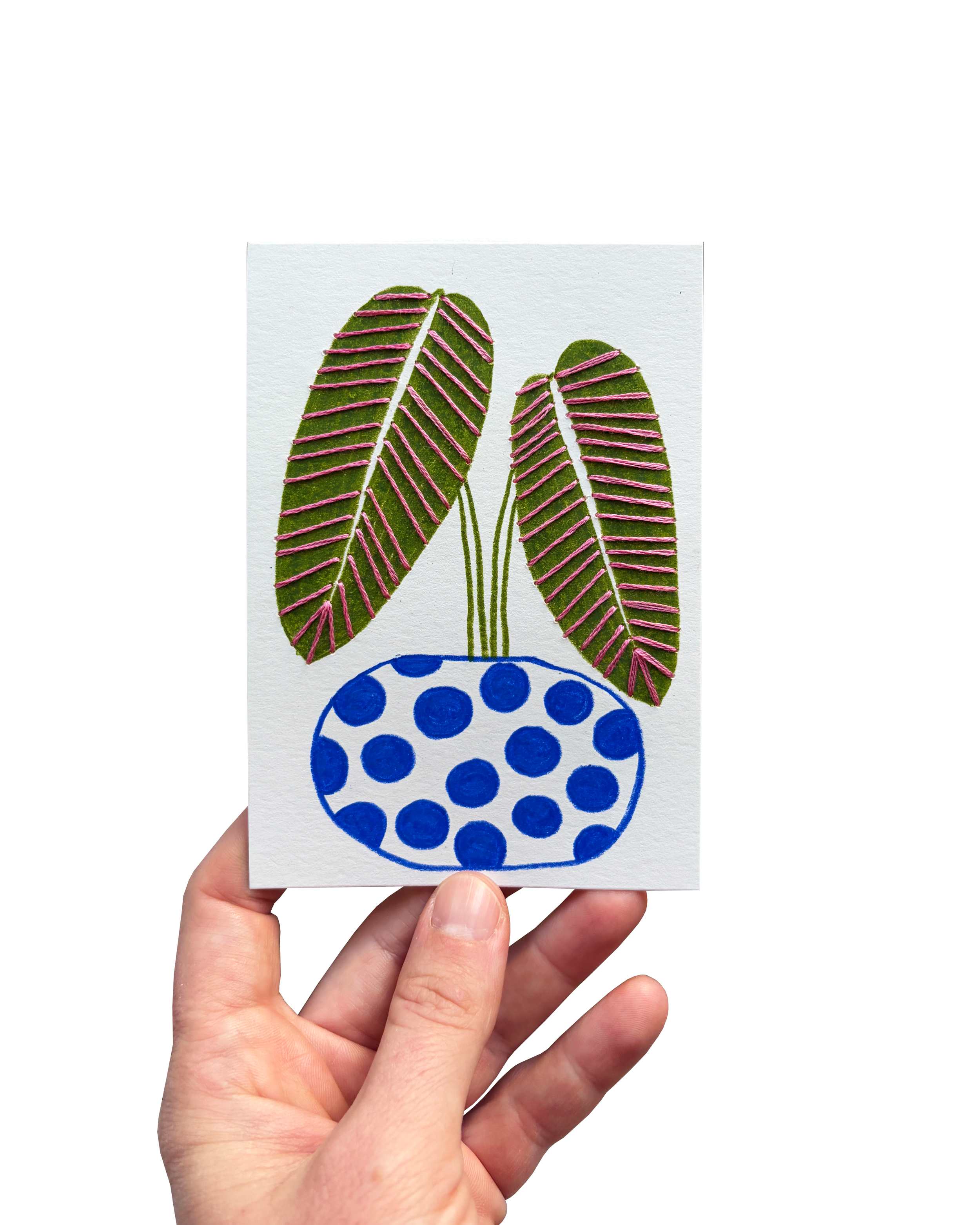 tiny plants 6.png