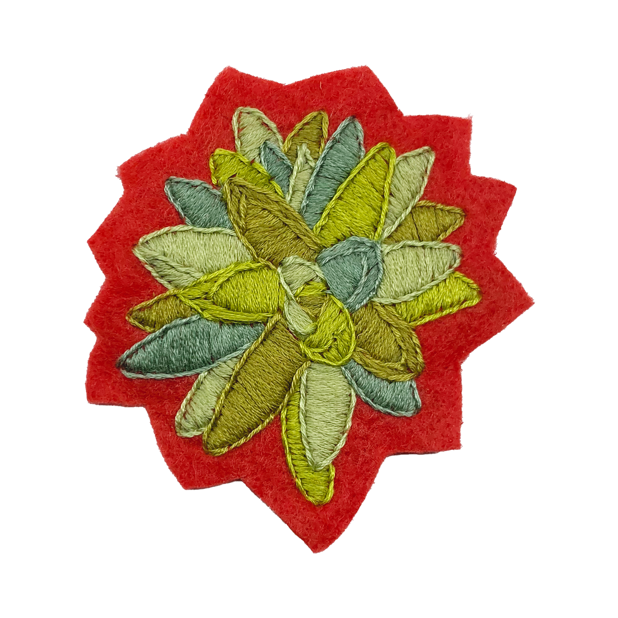 succulent patch listing.png