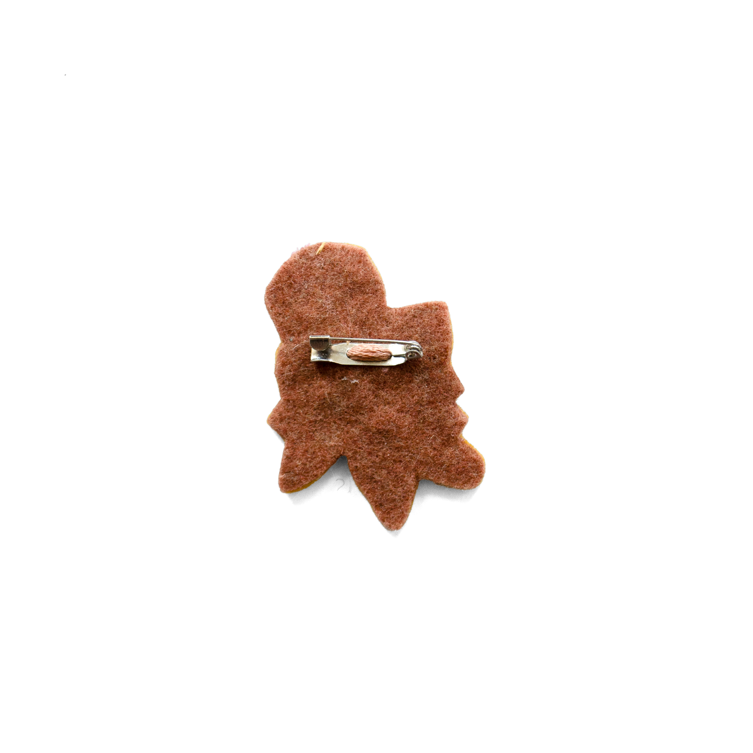 DSC_0026.png