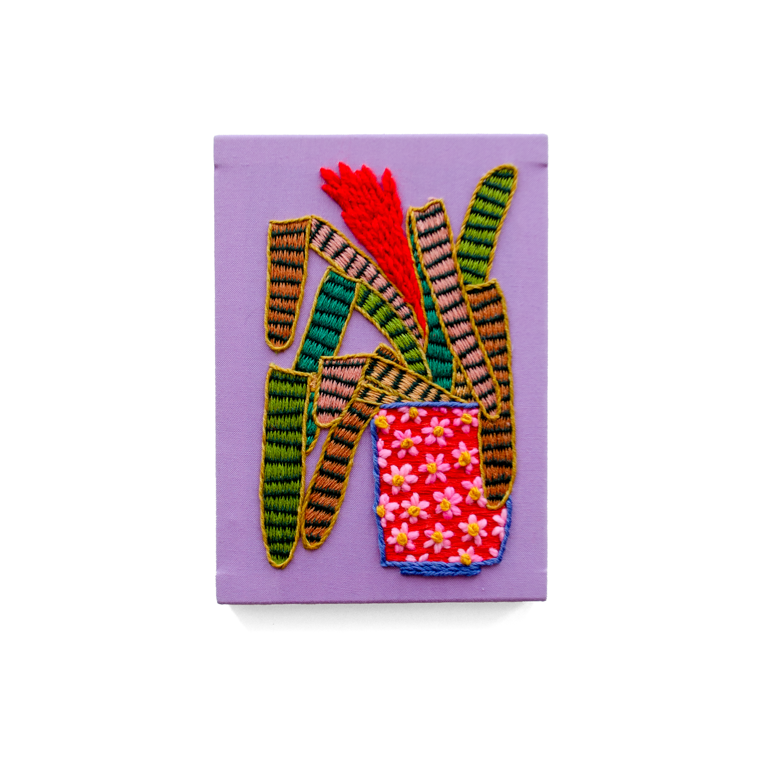 imaginary plant on lilac.png
