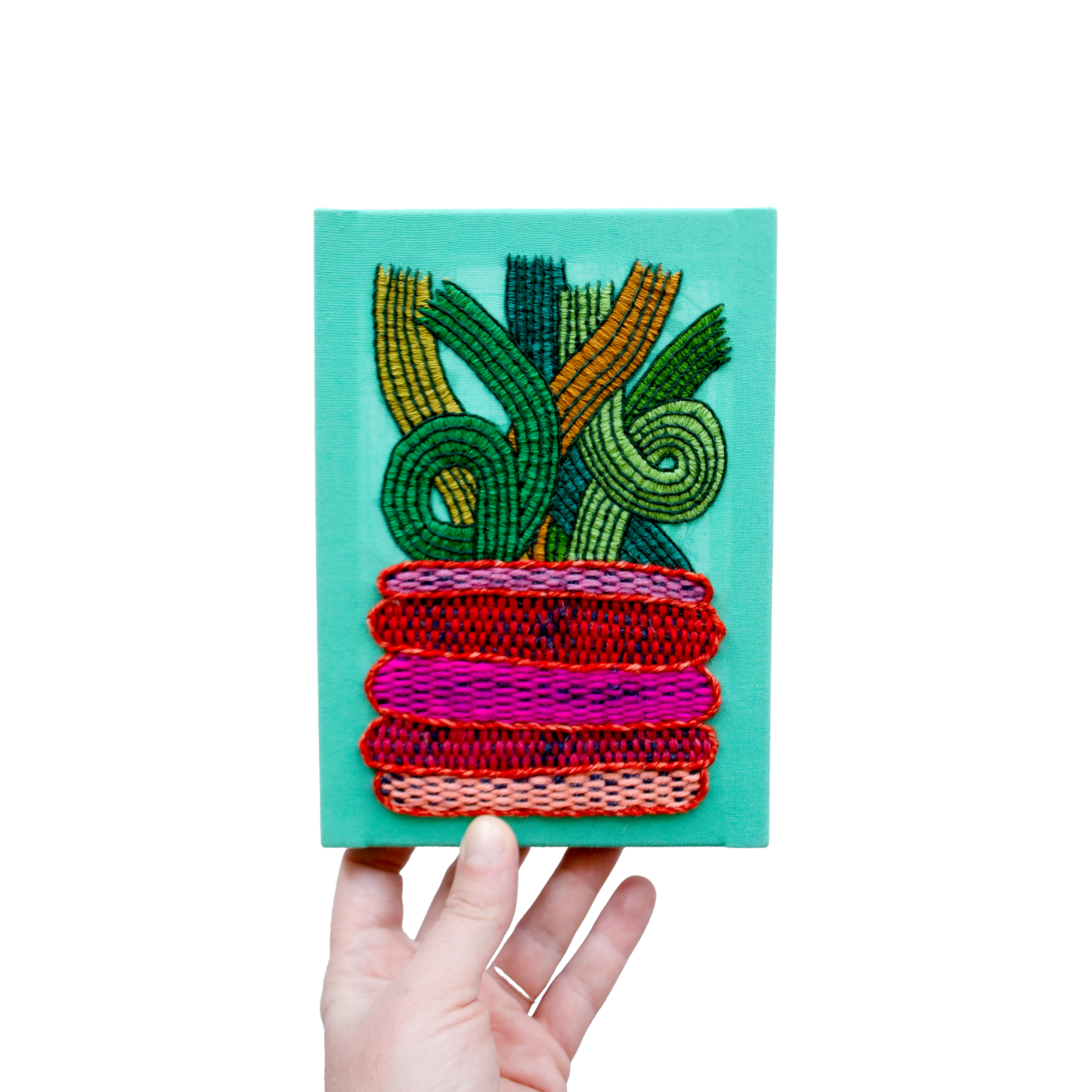 imaginary plant on mint.png