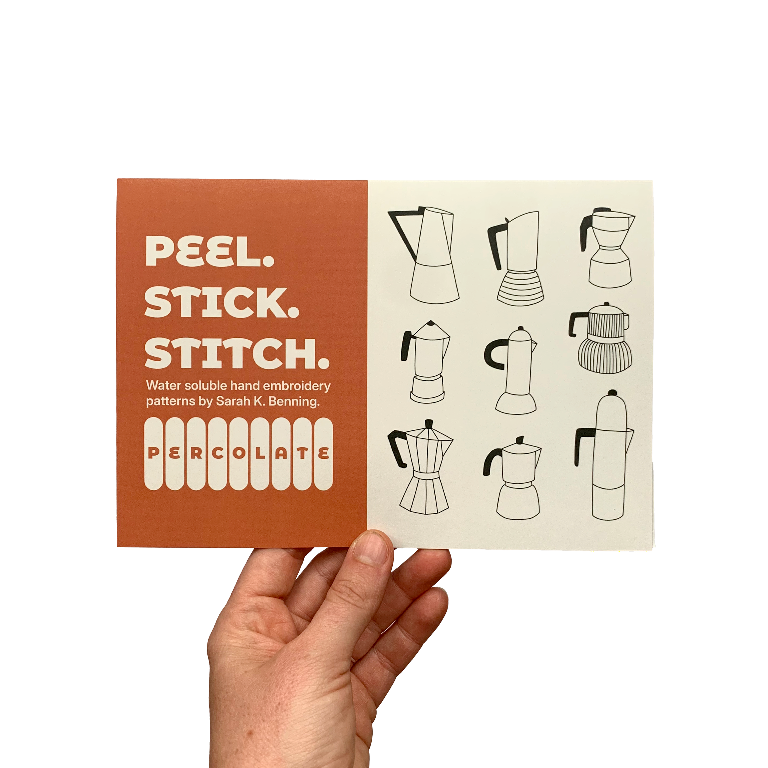 percolator peel and stick.png