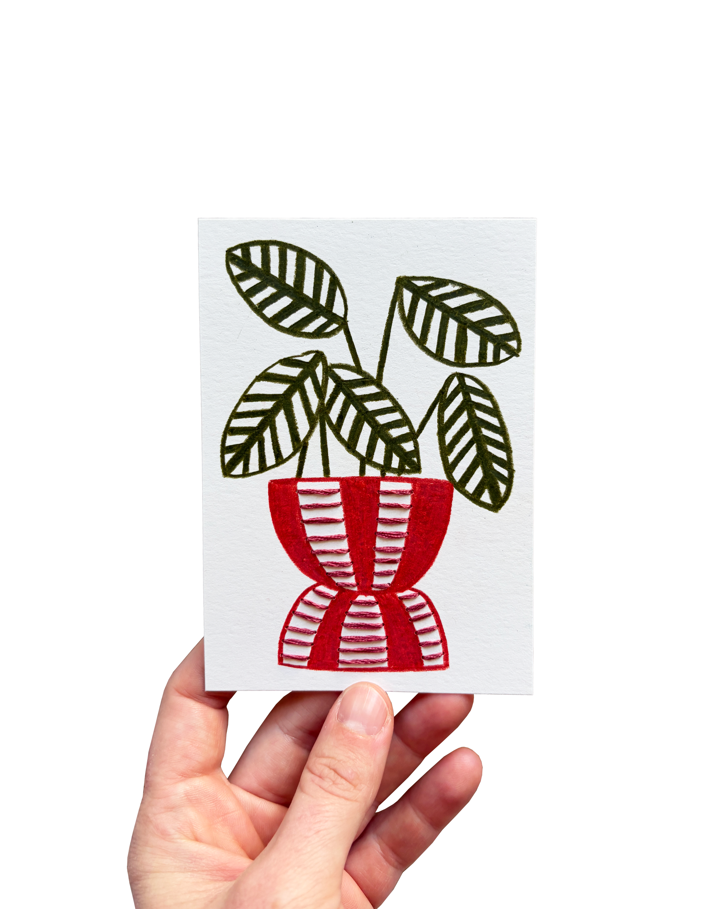 tiny plants 1.png