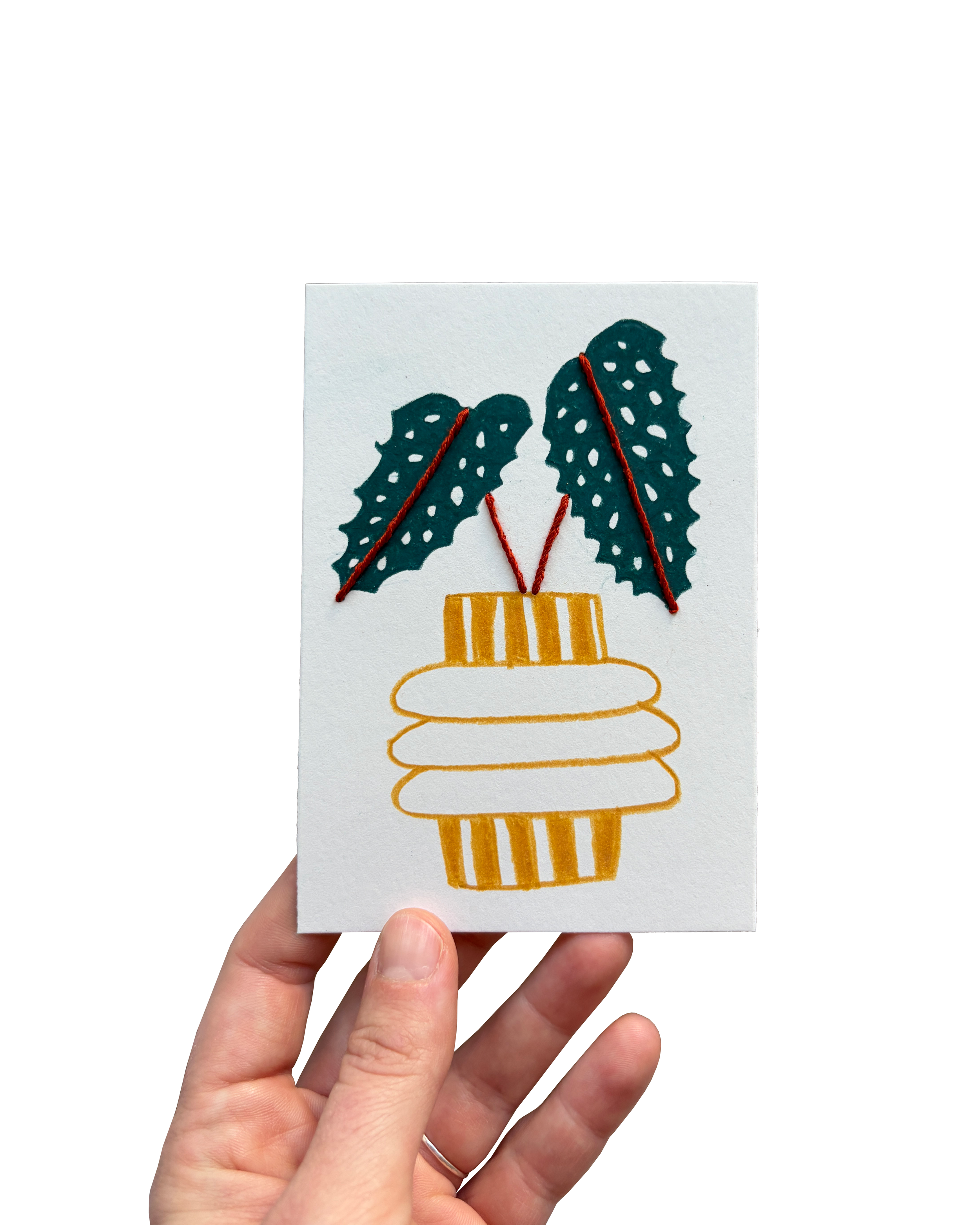 tiny plants 2.png