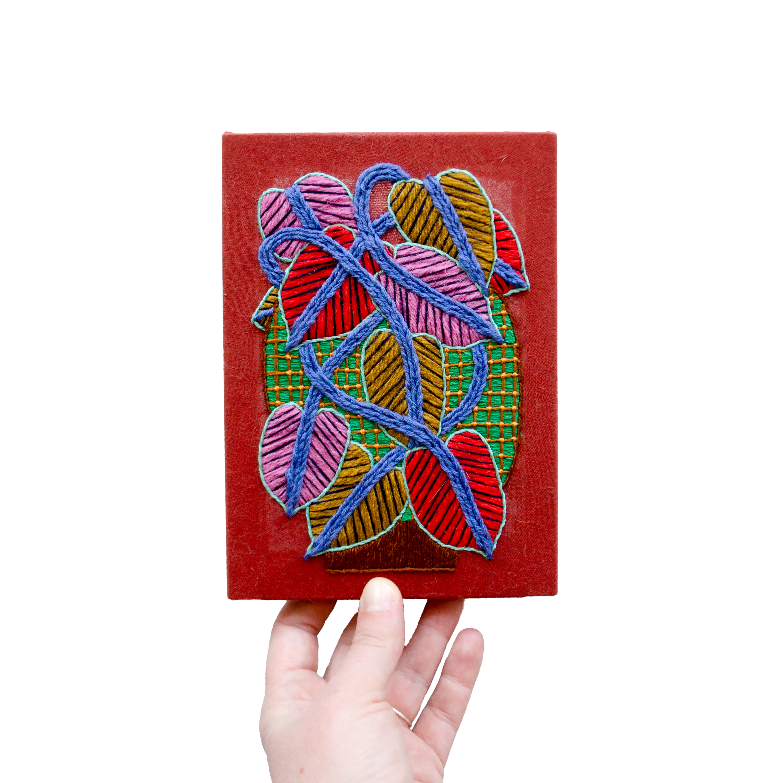 imaginary plant on red w:hand.png