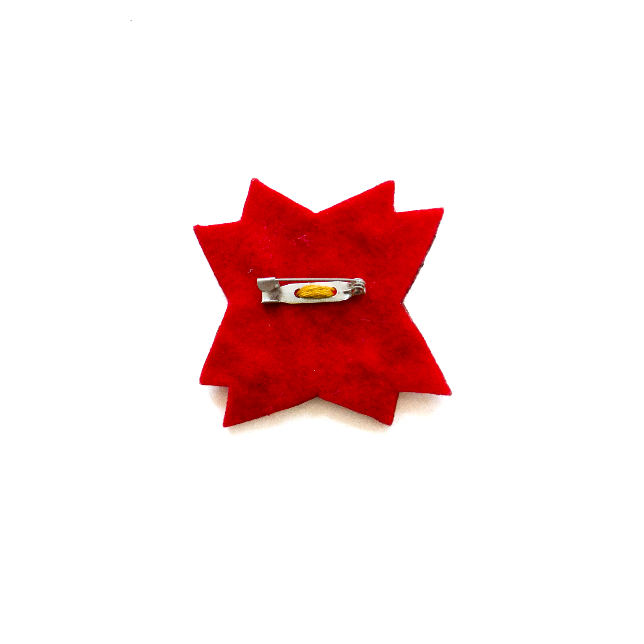 quilt pin 3 back.png