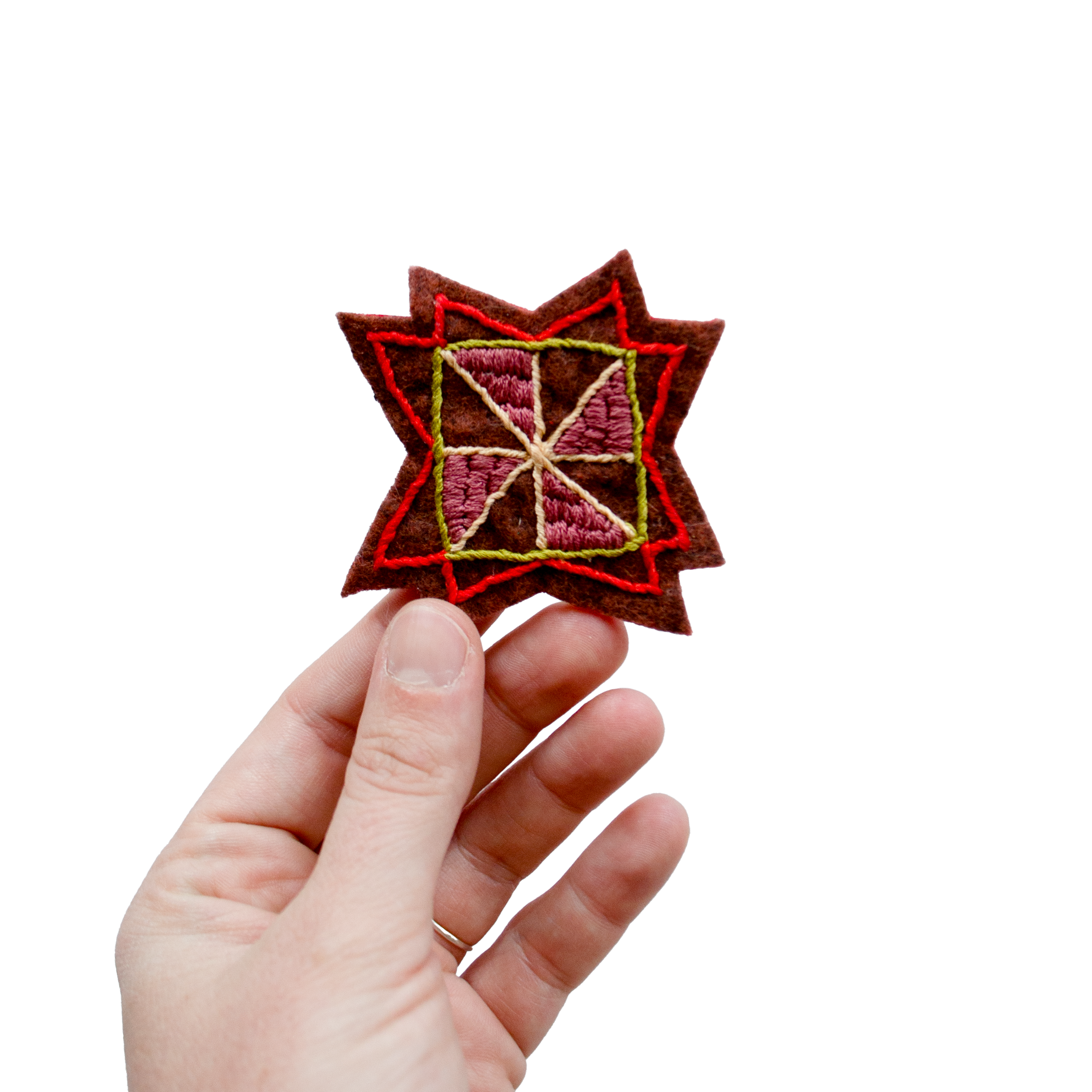quilt pin 3.png