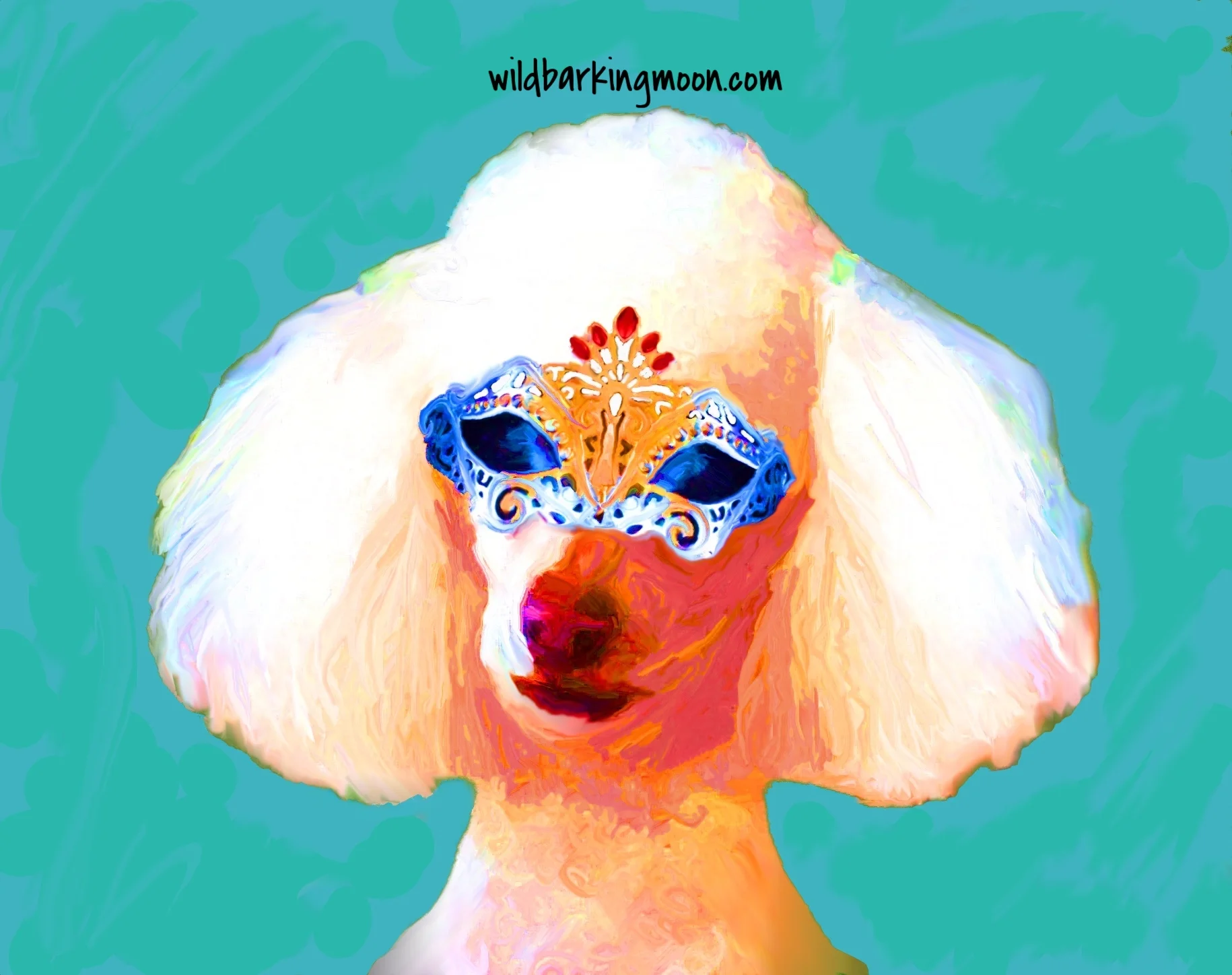 POODLE Blue.jpg