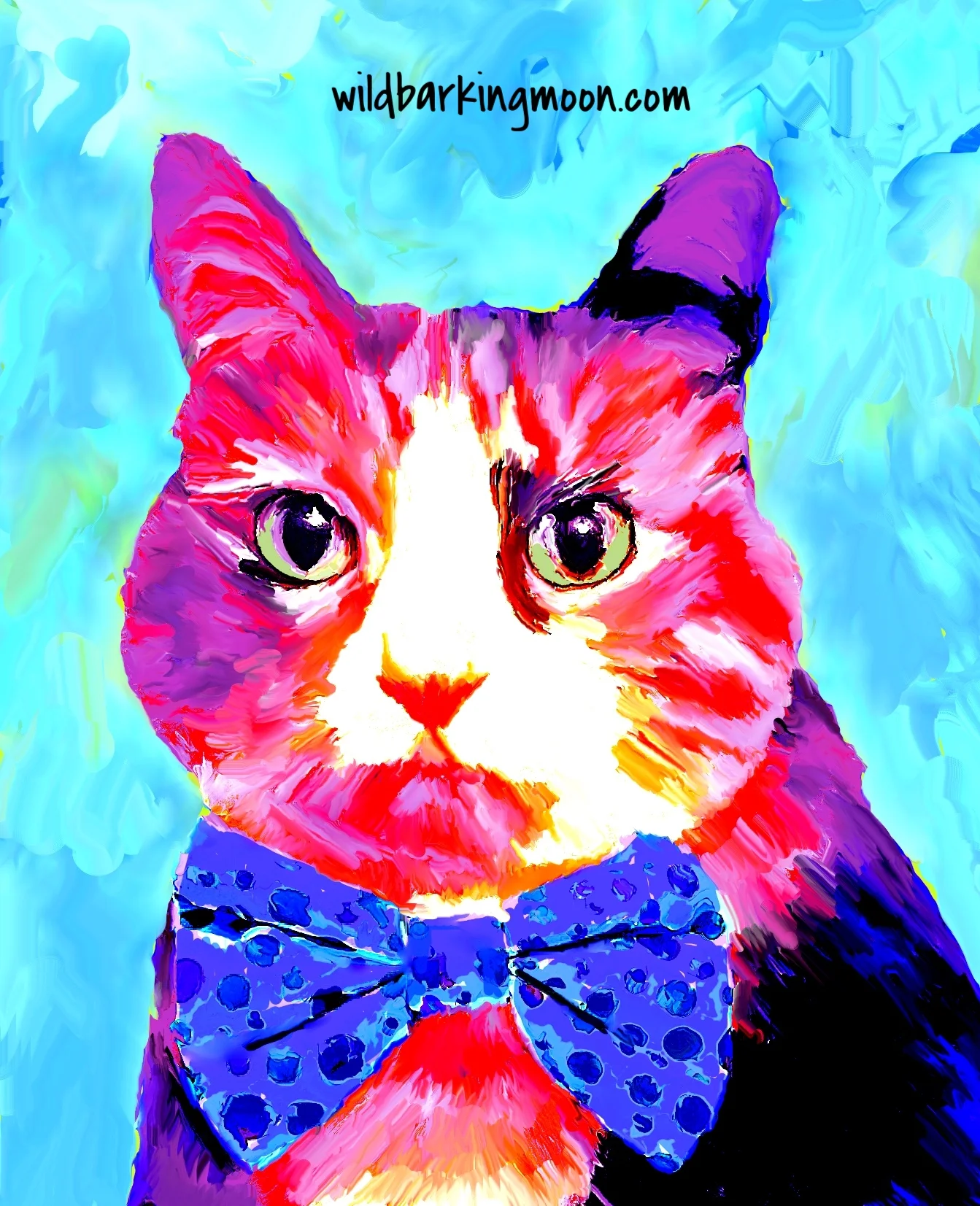 cat snickers b0w2.jpg