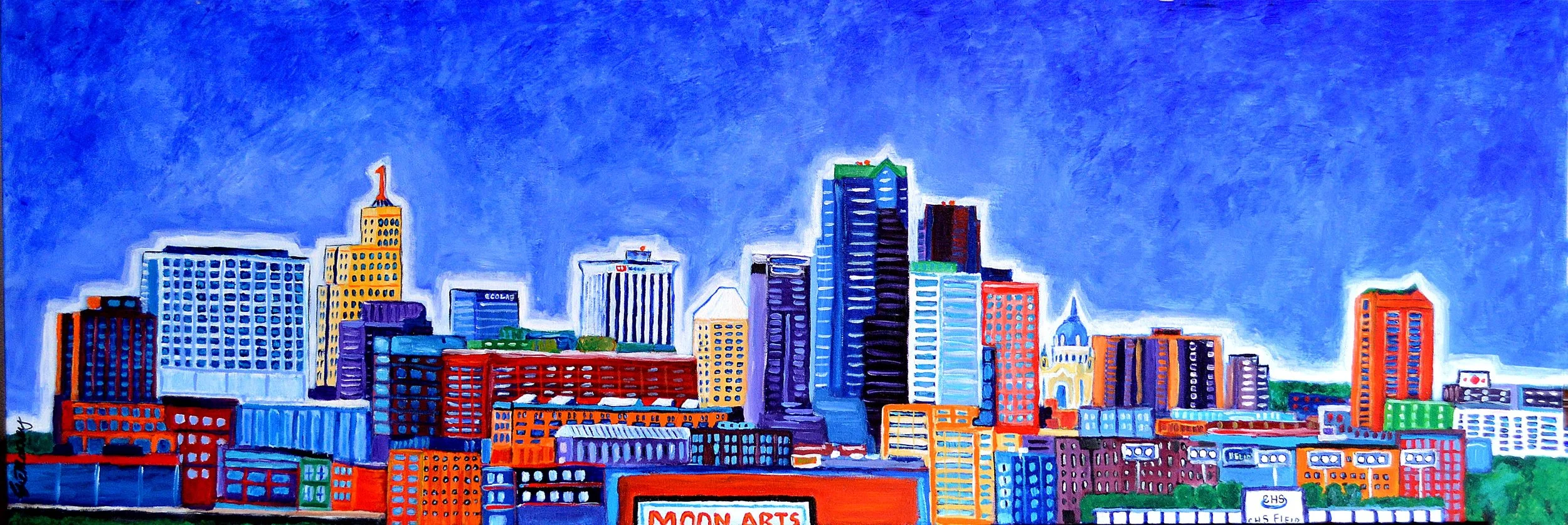 st paul downtown.jpg