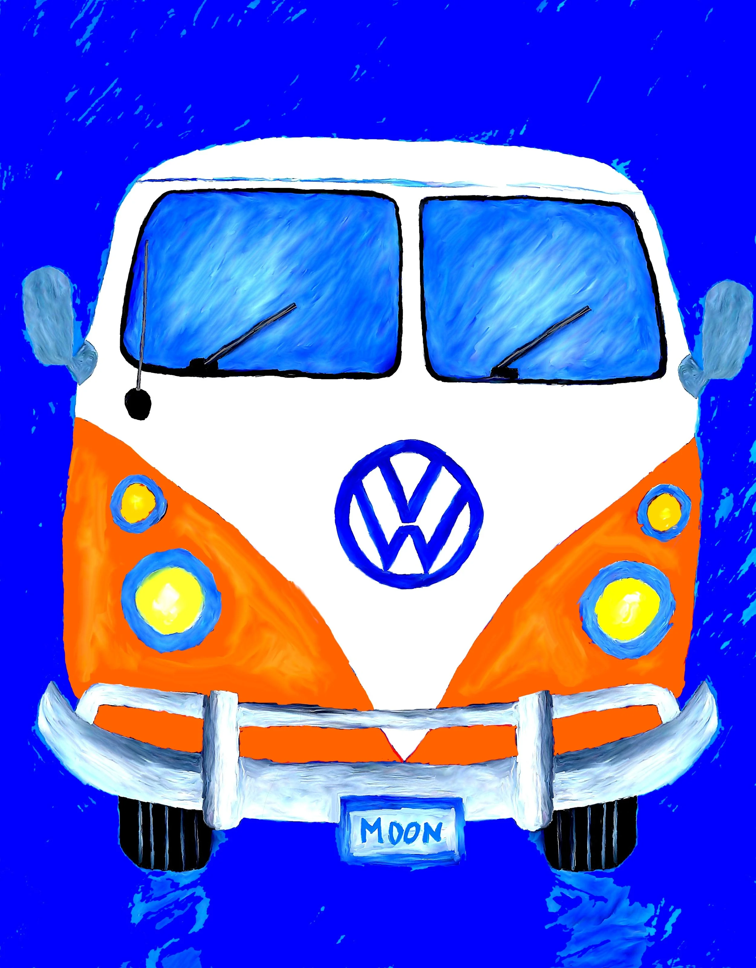 vw bus digital 2 0range.jpg
