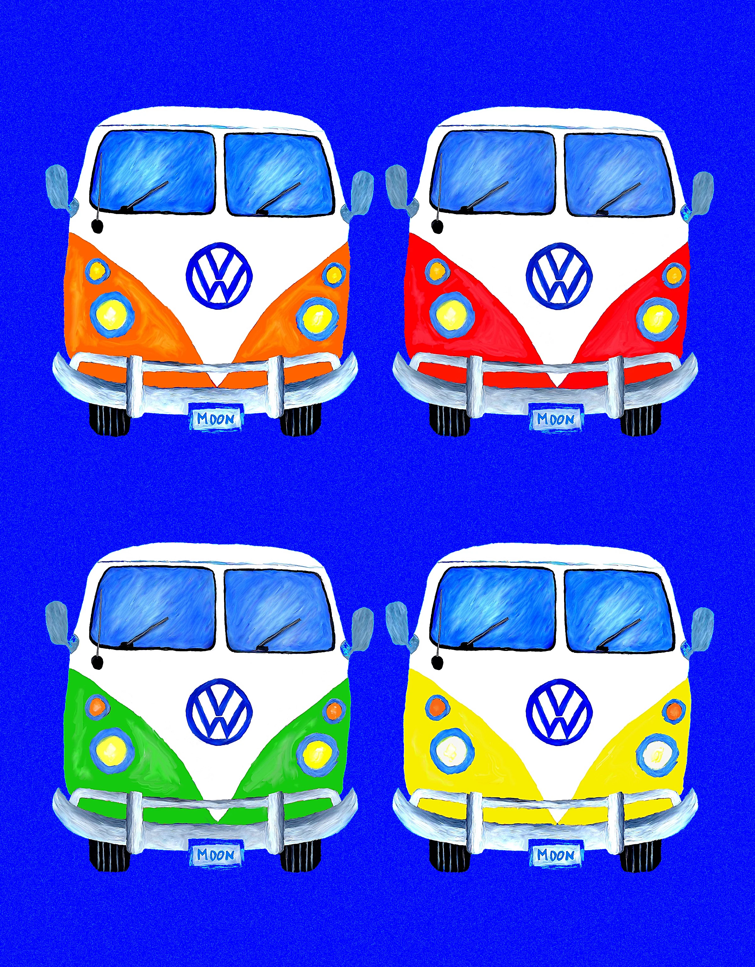vw bus mutli final.jpg