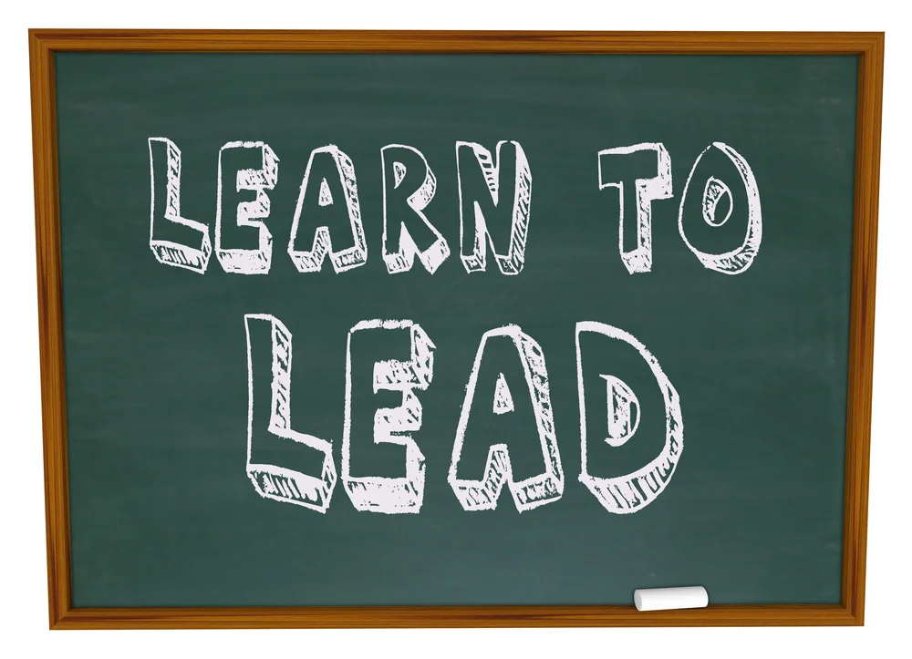 STUDENT LEADERSHIP Elections: how to build a user friendly emotional tool kit