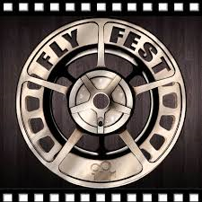 http://www.flyfest.org/index.html