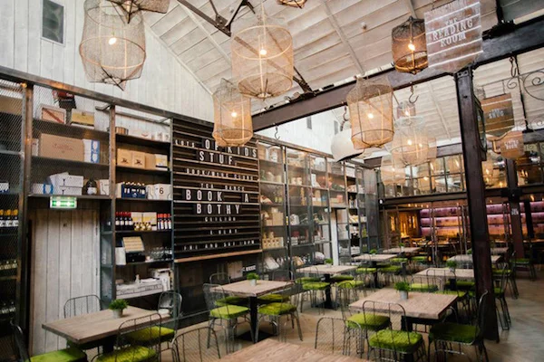 forgans_restaurant_st_andrews.jpg