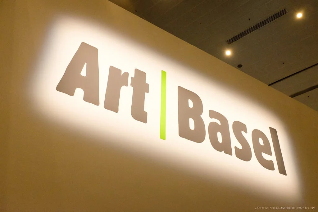 art-basel-2015-1005008.jpg