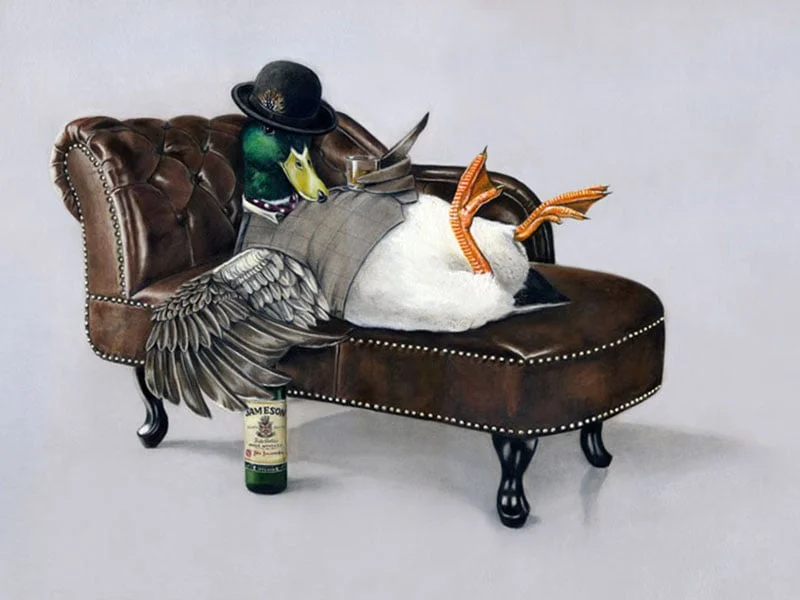 dapper-duck-jamesons-illustration.jpg