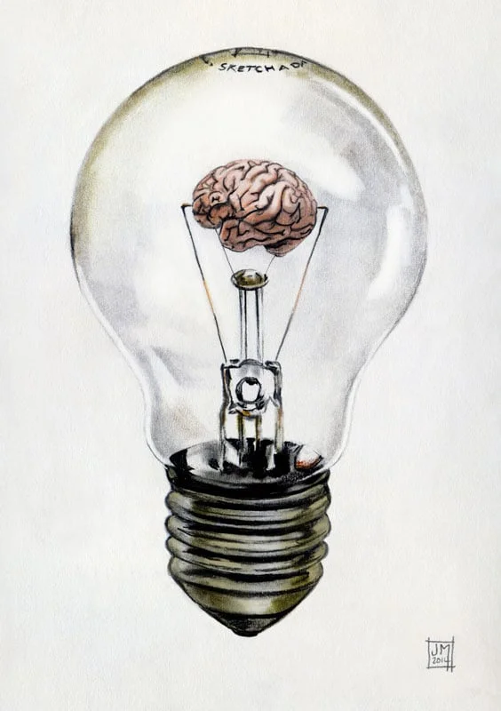 lightbulb-brain-illustration.jpg